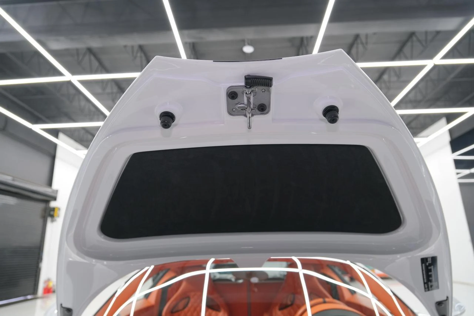 mph072_1236764633_7fa450dca94ca84e2f938533da44b2ed_02f214176d