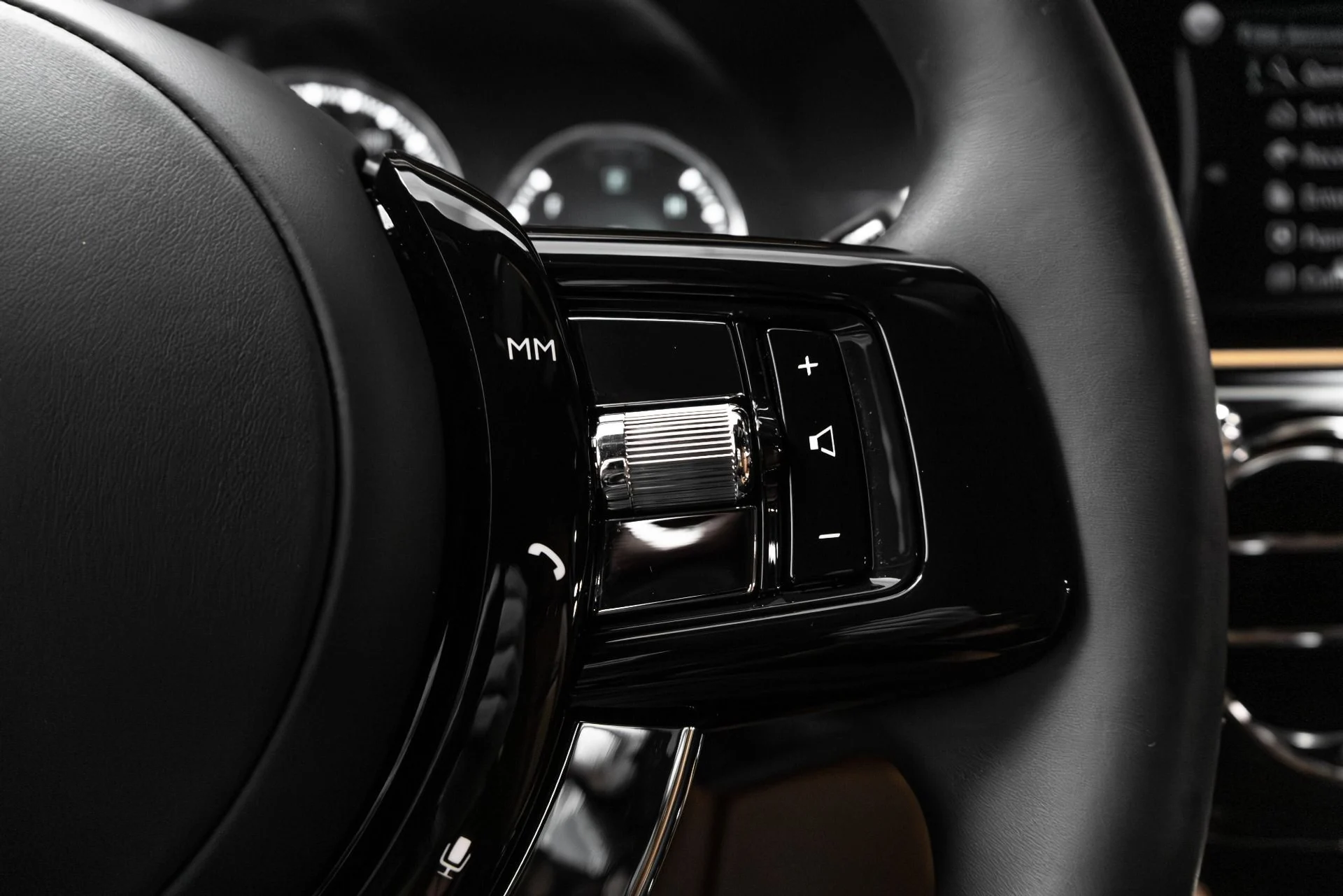 mph072_12377245_Used_2022_Rolls_Royce_Ghost_1767138760_c7682da76e