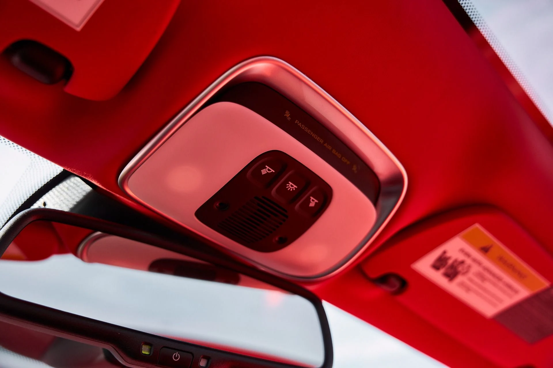 mph072_1245144942_Used_2025_Mc_Laren_GTS_1769482225_39933b9e26