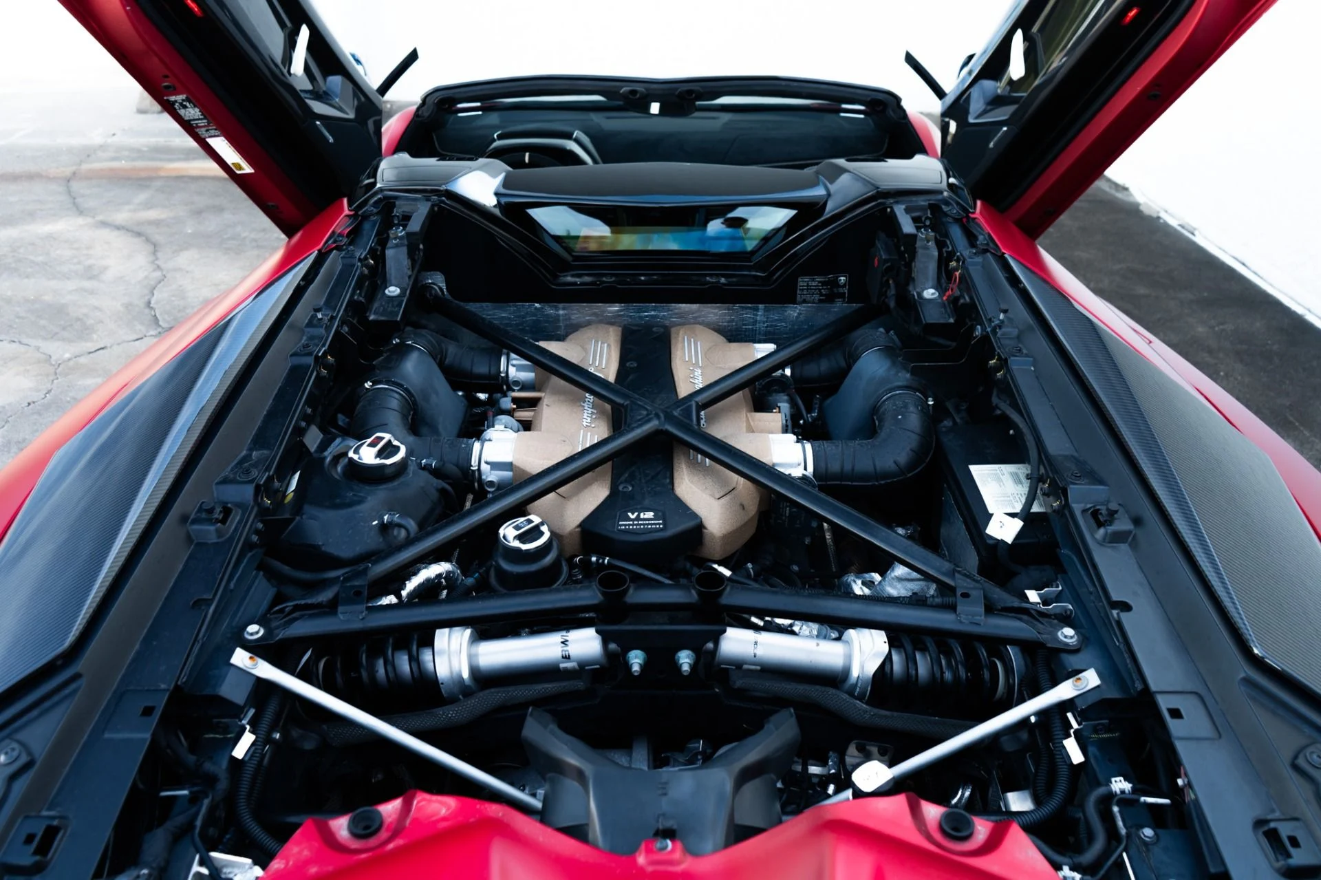 mph072_1249130384_Used_2021_Lamborghini_Aventador_LP_770_4_SVJ_Roadster_1790720056_6460ad1c5b