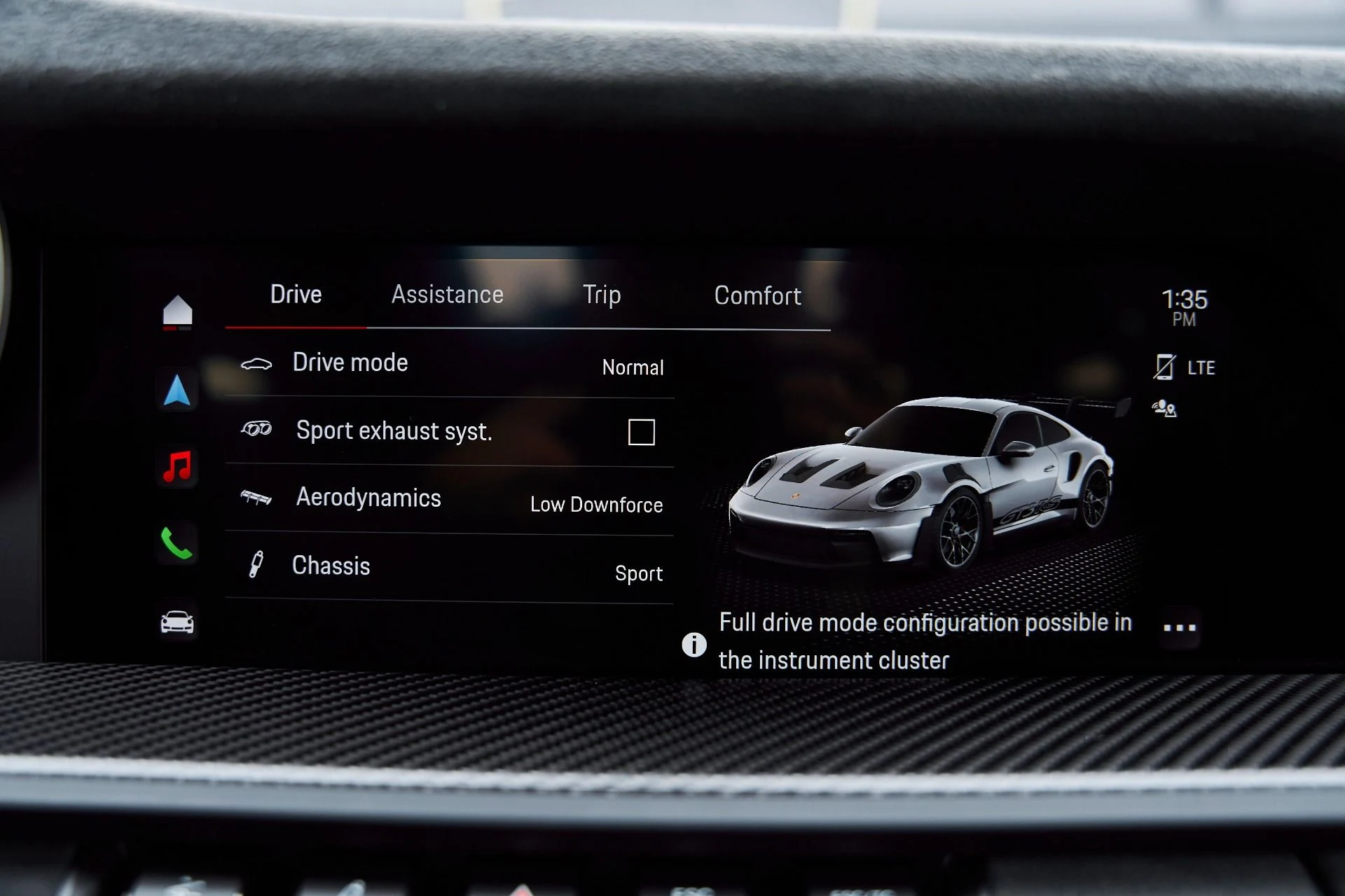 mph072_1252588743_Used_2024_Porsche_911_GT_3_RS_1767150603_c8404c784d