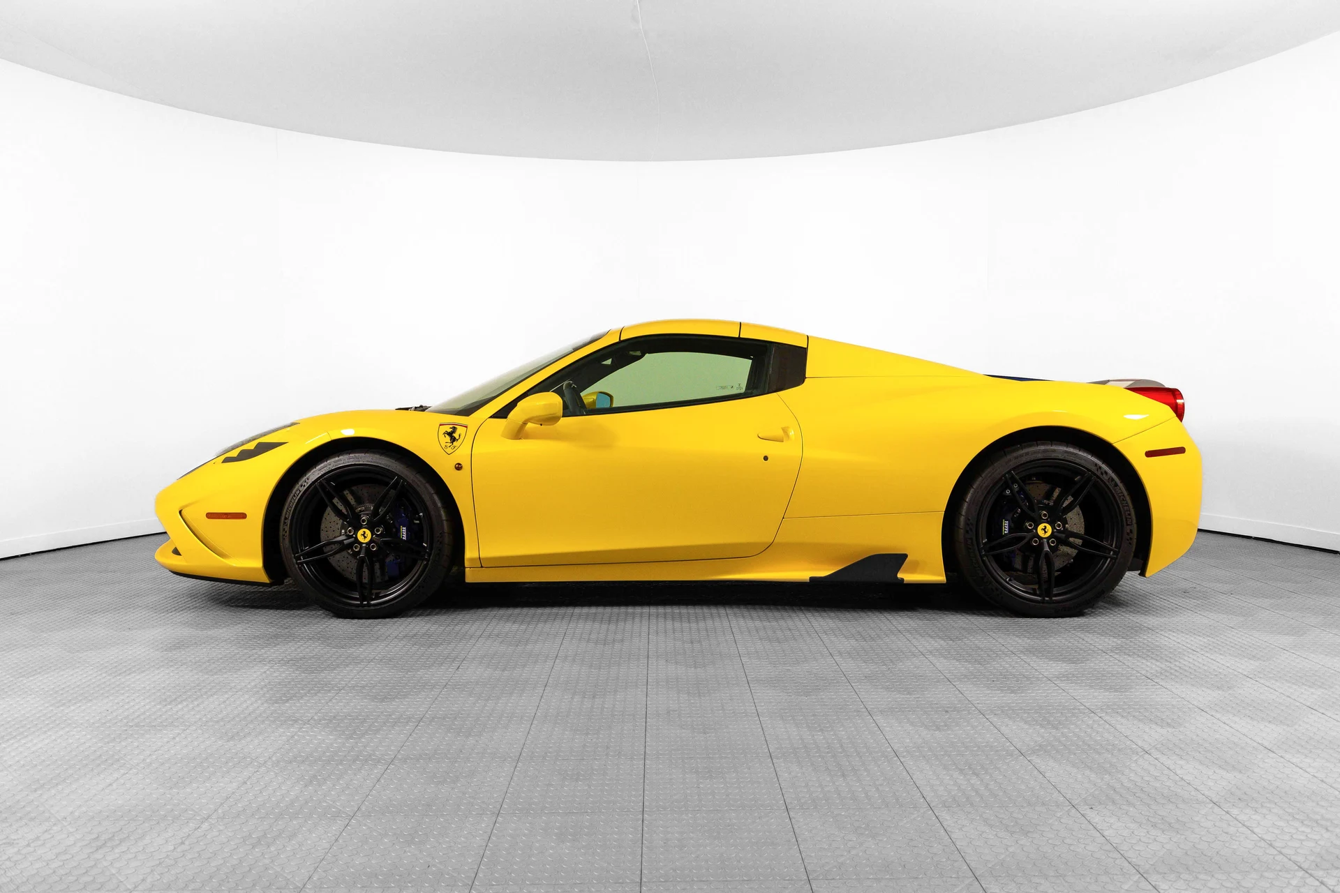 mph072_1263049952_781212a881b4877e0099da5000394f48_b2018d18ac