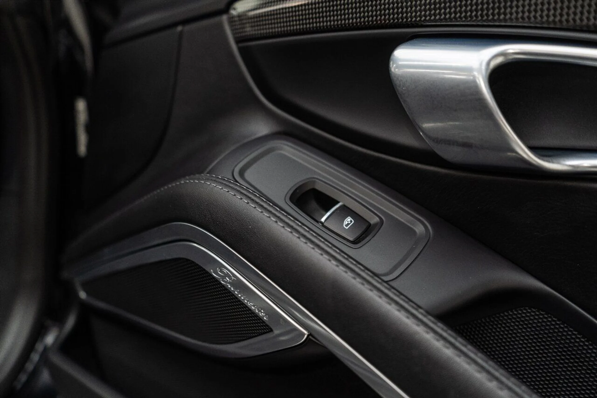 mph072_1266020935_21d6642aee_1280_9793acc29e