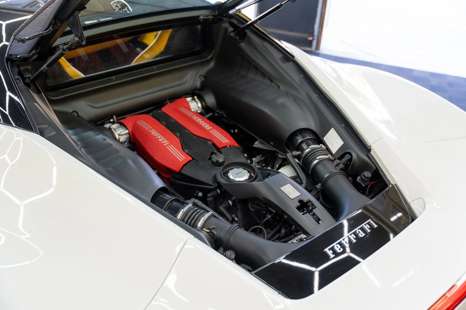 mph072_1269779775_Used_2016_Ferrari_488_GTB_1792442260_139c9ebaeb