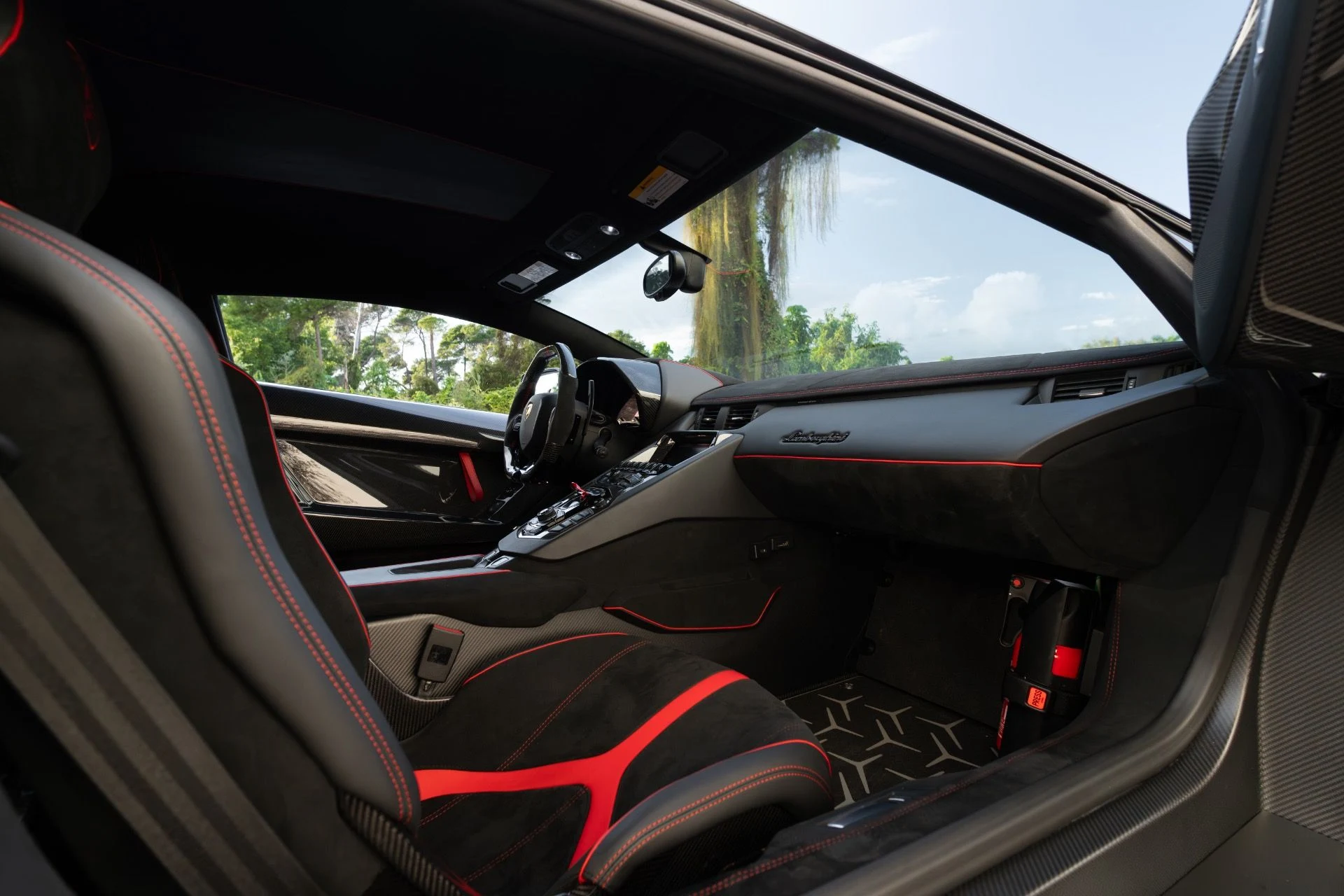 mph072_1278192671_Used_2019_Lamborghini_Aventador_LP_770_4_SVJ_1761096510_25d980088a