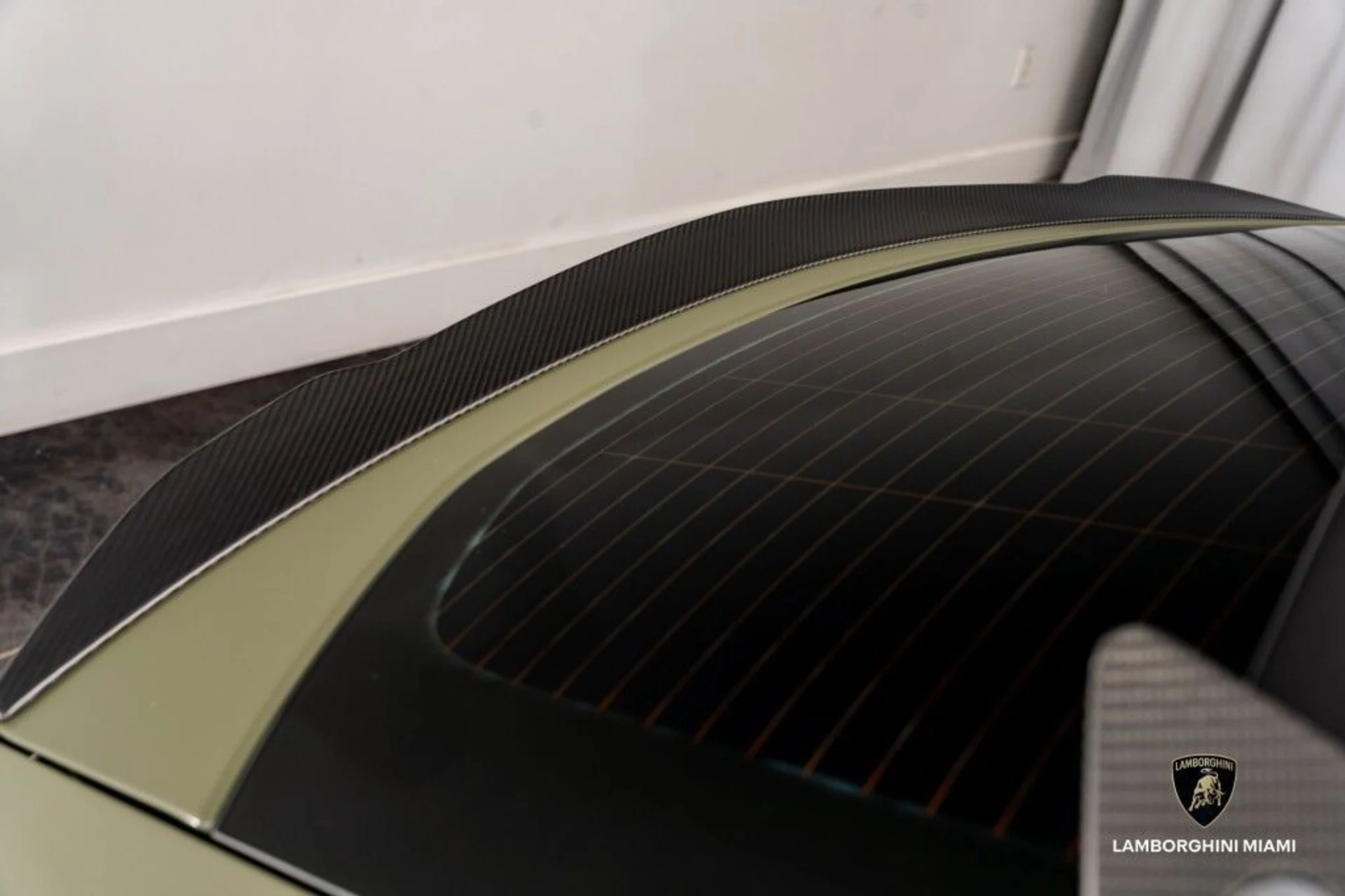 mph072_1286230692_c07650578053f3e953f640cfa5f36ed7_b210bb8710