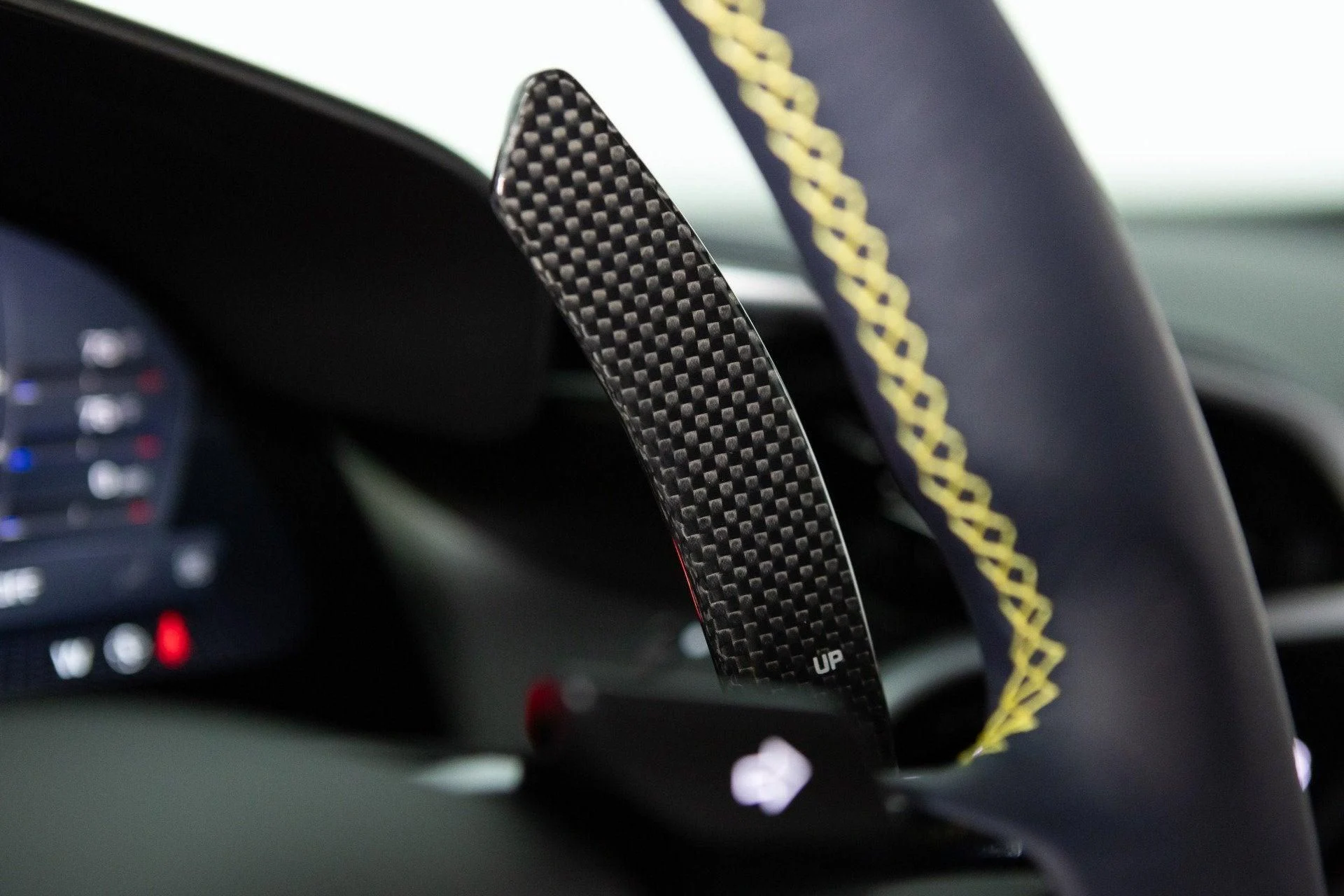 mph072_1299987692_Used_2025_Ferrari_296_GTB_1777349772_fafe4d0837