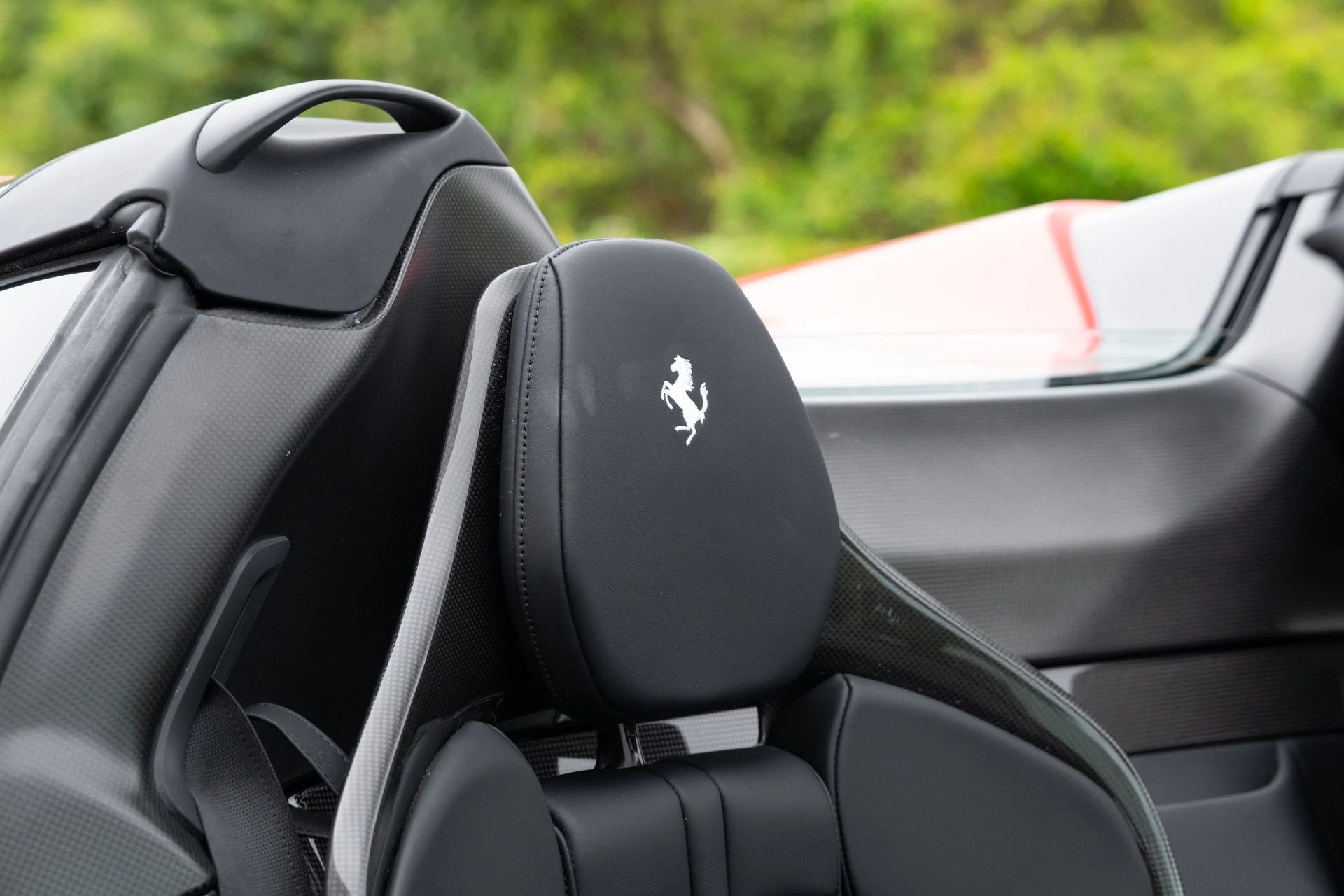 mph072_130215804_Used_2024_Ferrari_SF_90_Spider_1773805384_10f88b89fa