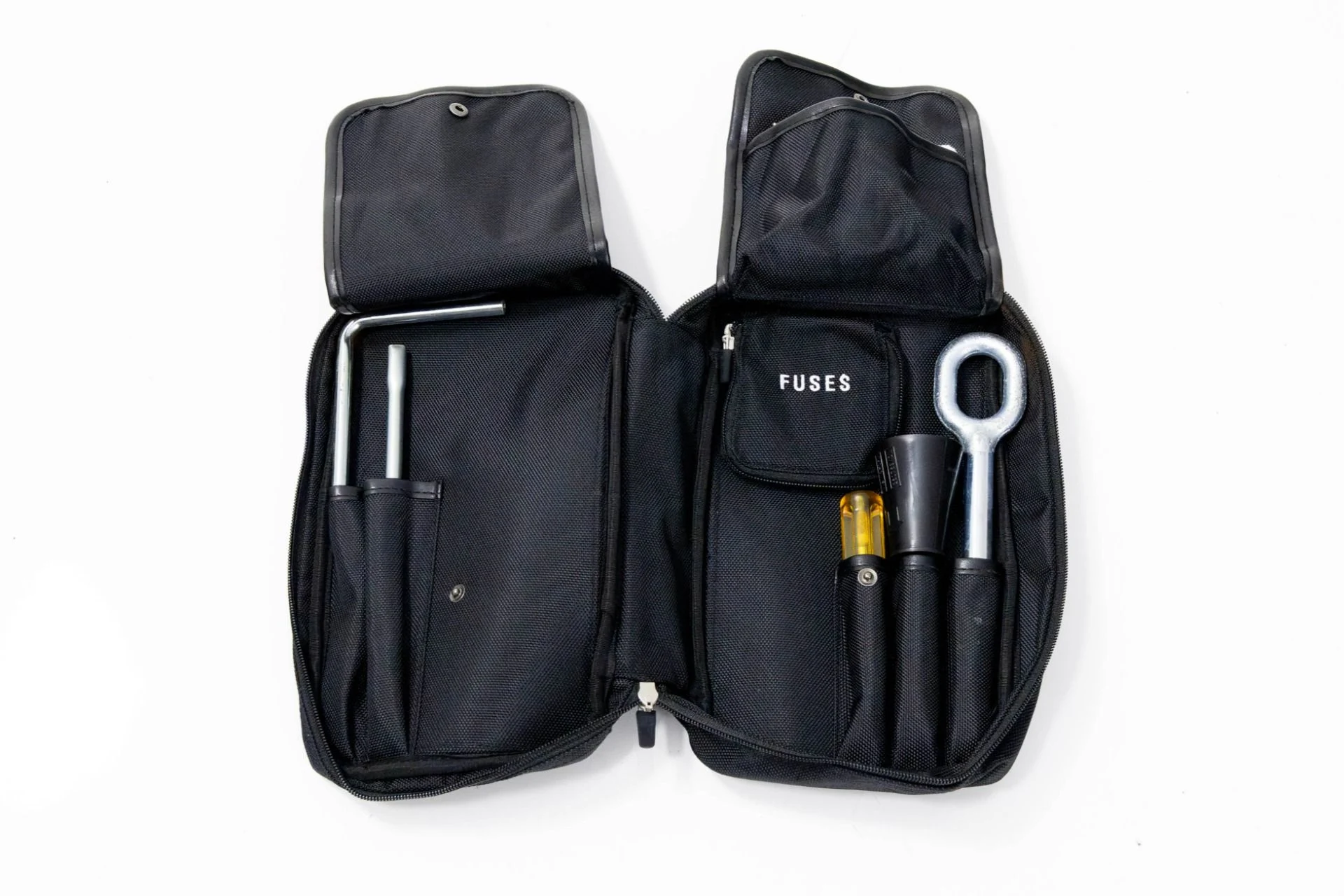 mph072_1306942674_Used_2020_Ferrari_488_Pista_Coupe_1763510177_3b3dcf9dc7