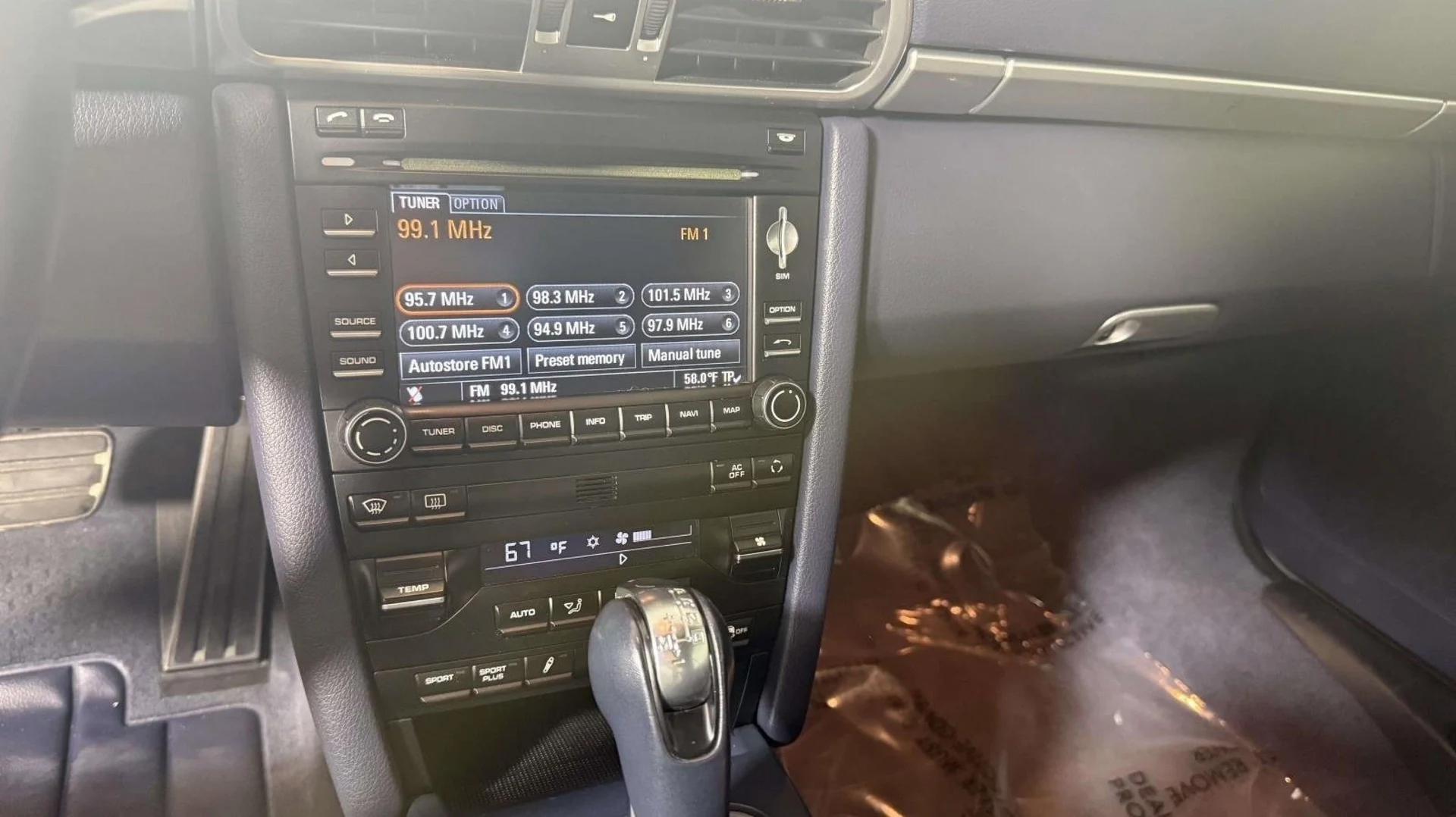 mph072_1307608143_content_homenetiol_com_2001243_2130496_0x0_817760f3f590450fb8032955e622267f_4d9650c3fb