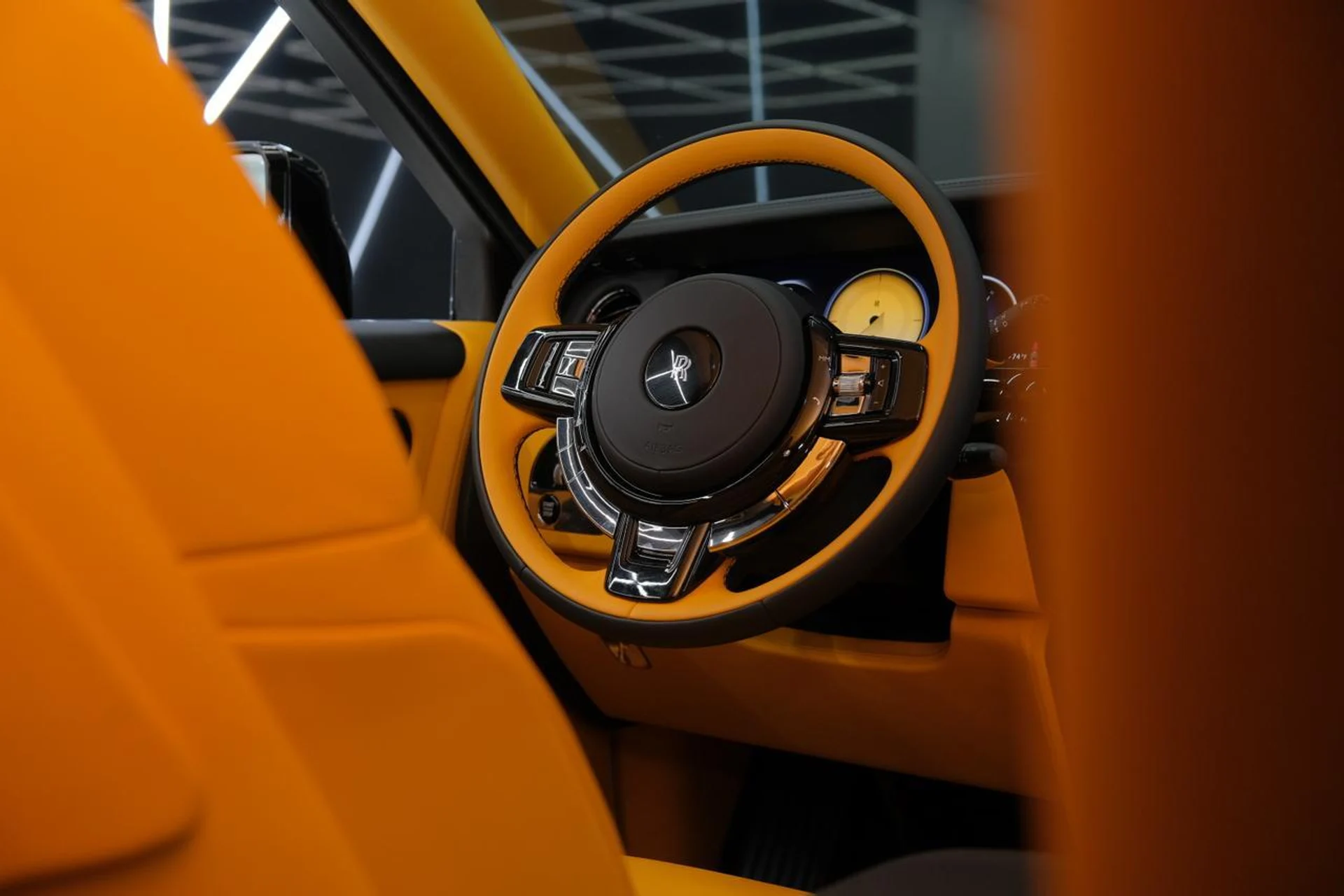 mph072_1311427226_26bc374983c4f08250de510314f846a1_58cadbfd94