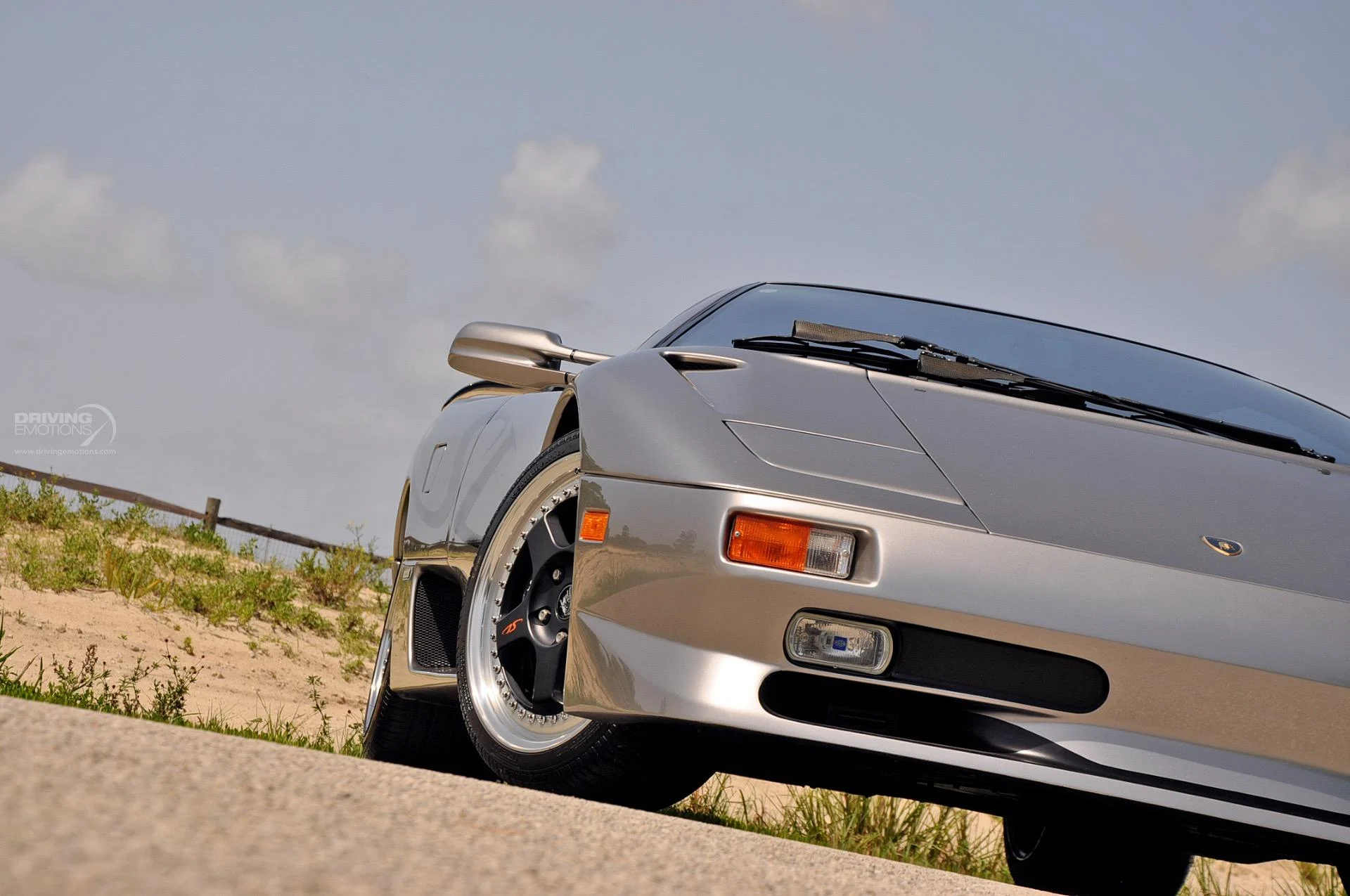 mph072_1313839102_192_p73_l_1bc8c81d6d