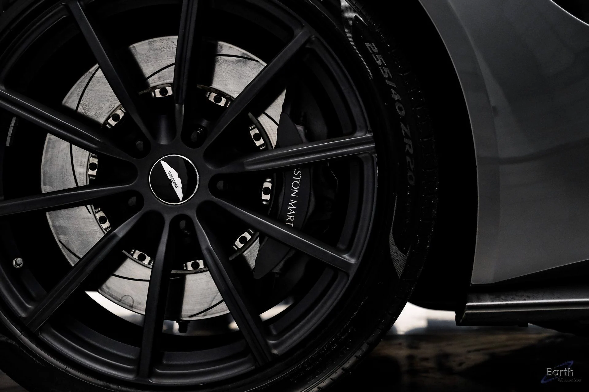 mph072_1320637361_1914f1180c9c807c31a0237af1c556adx_5cd90149bd