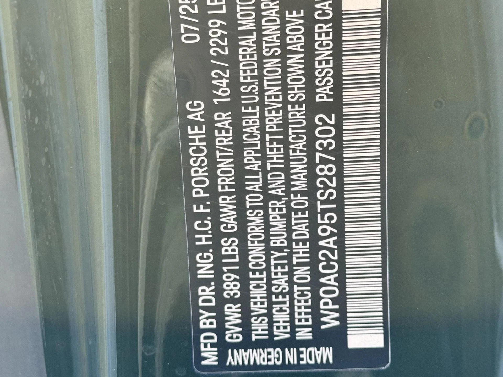 mph072_133581749_9757441b0322faba0f1b66746e9ab1c4_8110b43d50