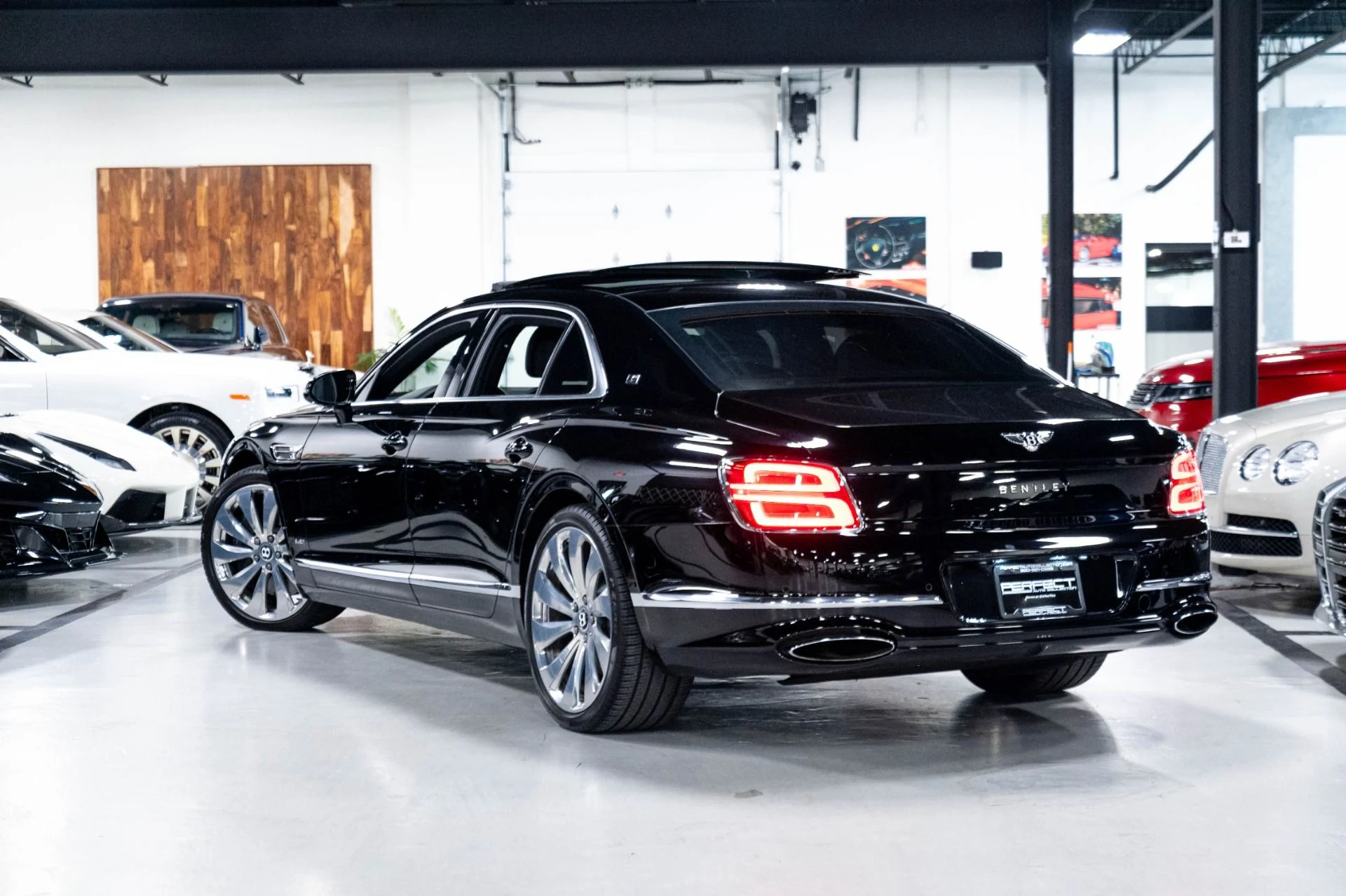 mph072_1343326485_Used_2020_Bentley_Flying_Spur_W12_1783372083_10219b6a92