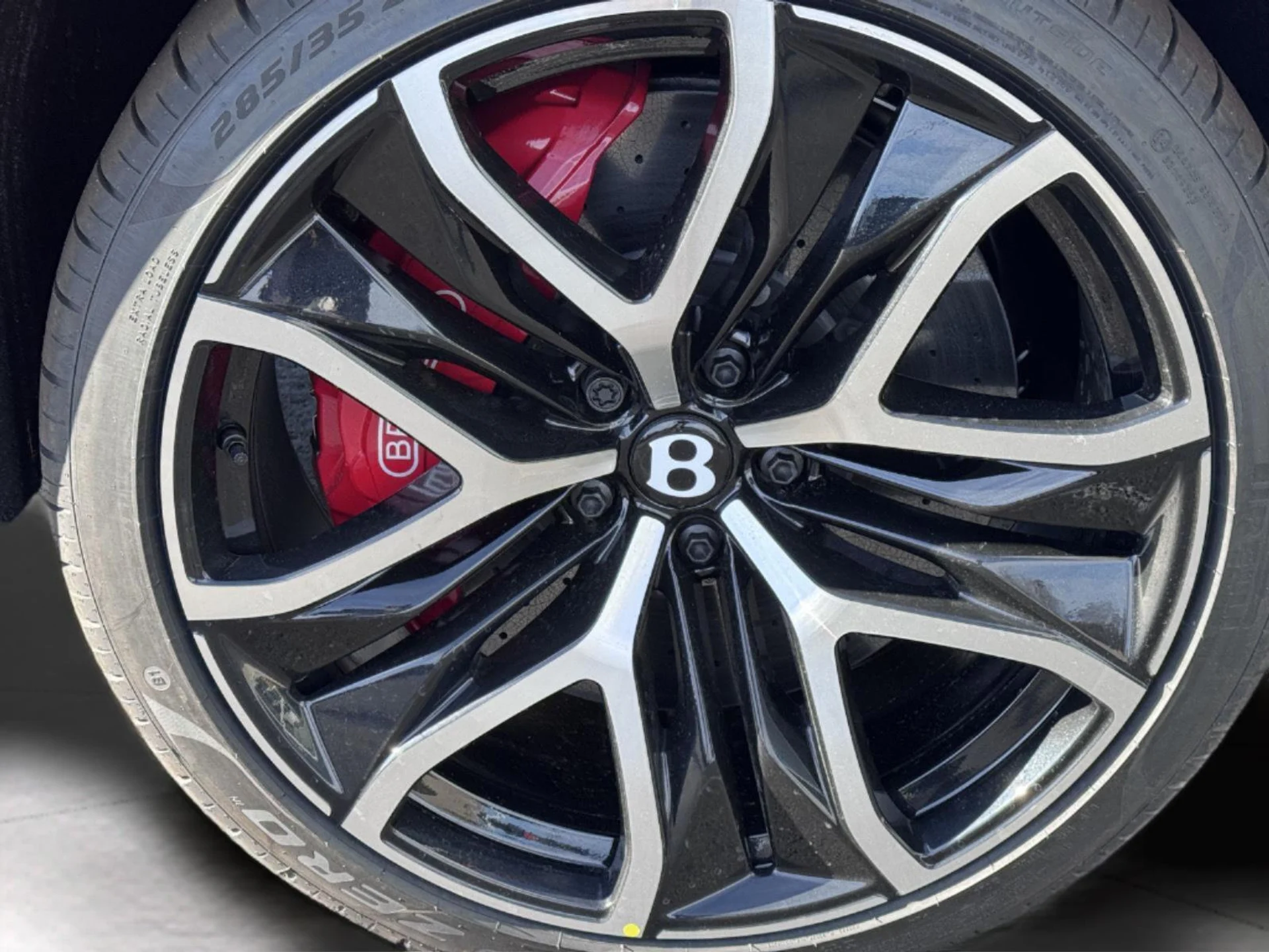 mph072_1353579112_ebef60d398ae6764f5e7a7f265ee9140_4778671d52