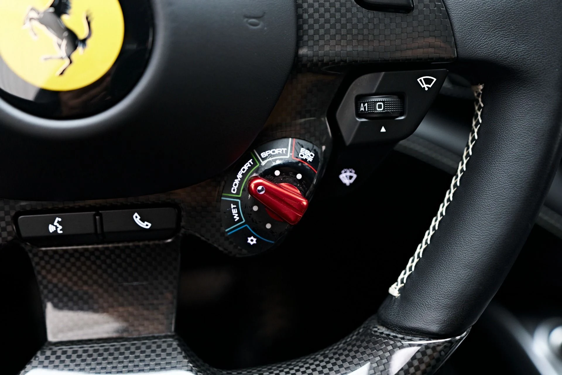 mph072_1353976637_Used_2019_Ferrari_GTC_4_Lusso_T_1758850900_b30046c154