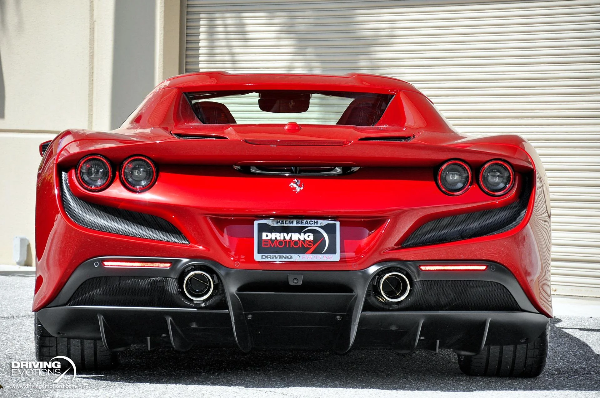 mph072_1356675680_896_p73_l_4c5aaca130