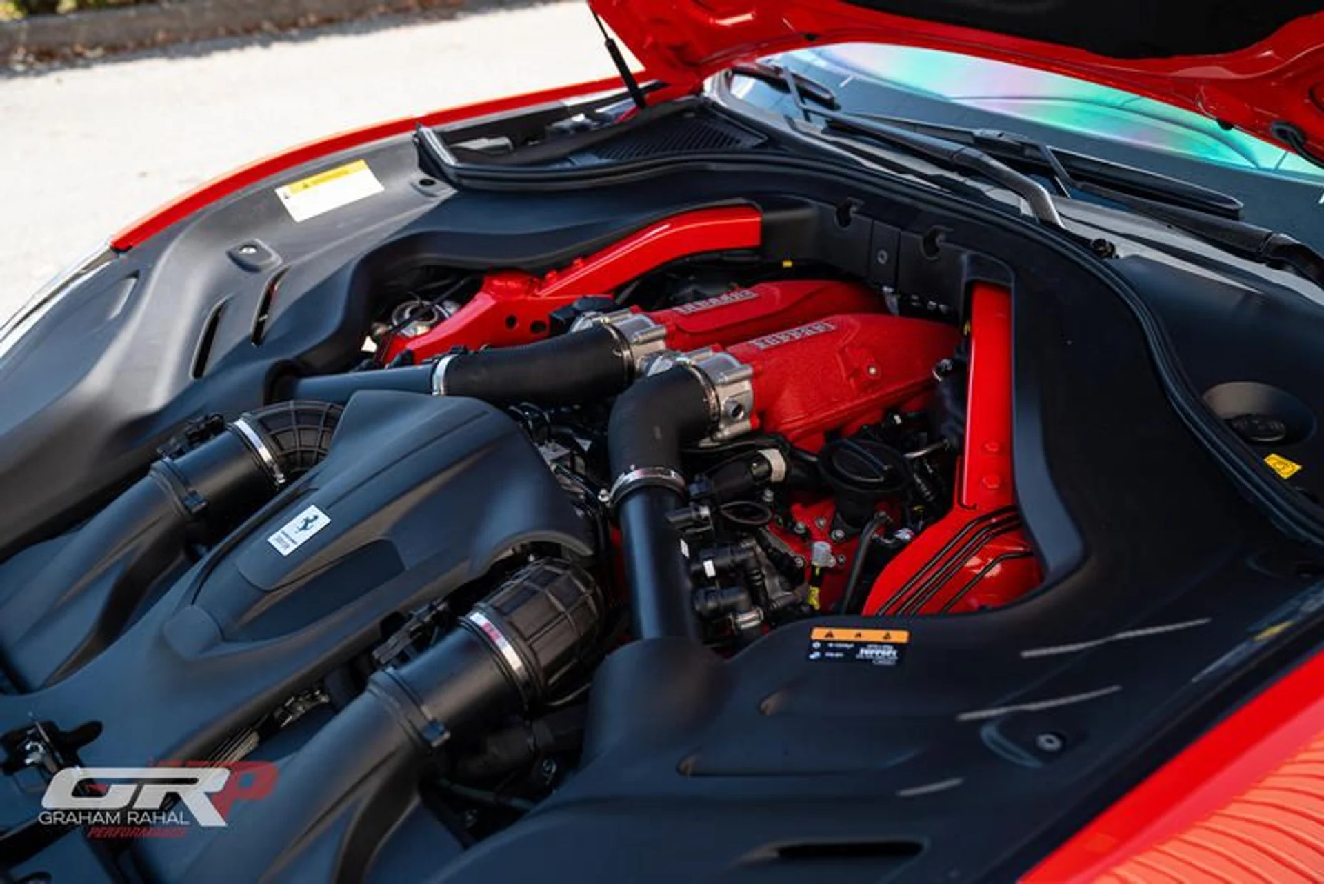 mph072_1363253515_510_C2_BDE_32_D7_4_F3_E_B0_CD_2_CE_2_ED_69203_E_001f38ea45