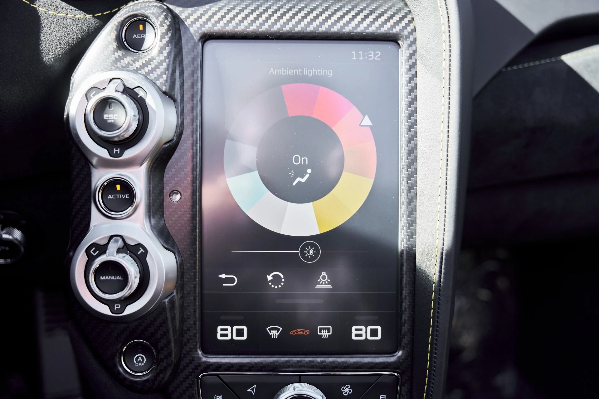 mph072_1364914886_Used_2022_Mc_Laren_720_S_1768962315_55143e71c8