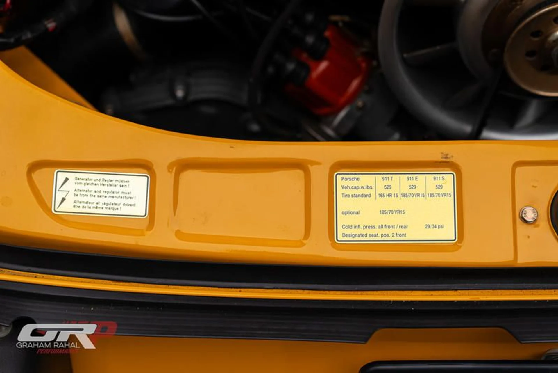 mph072_1367999748_AC_577_ABF_7209_4390_8868_7_A73_B95_A29_DF_da1f360d9c