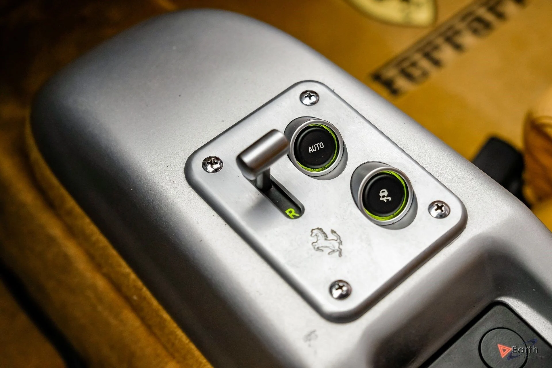 mph072_1368286220_fe8bed24988119ed49004fe9584fae0bx_f9a9940839