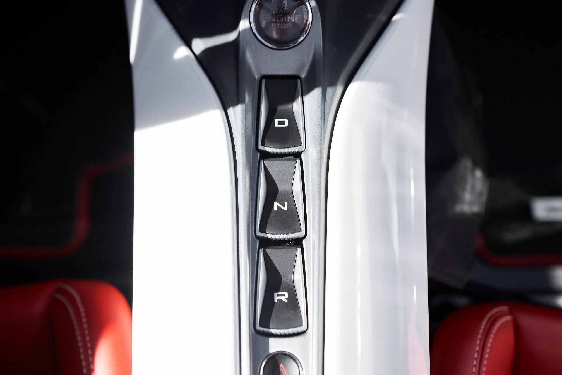 mph072_1372269016_Used_2021_Mc_Laren_Elva_1762815389_5eb7caacab