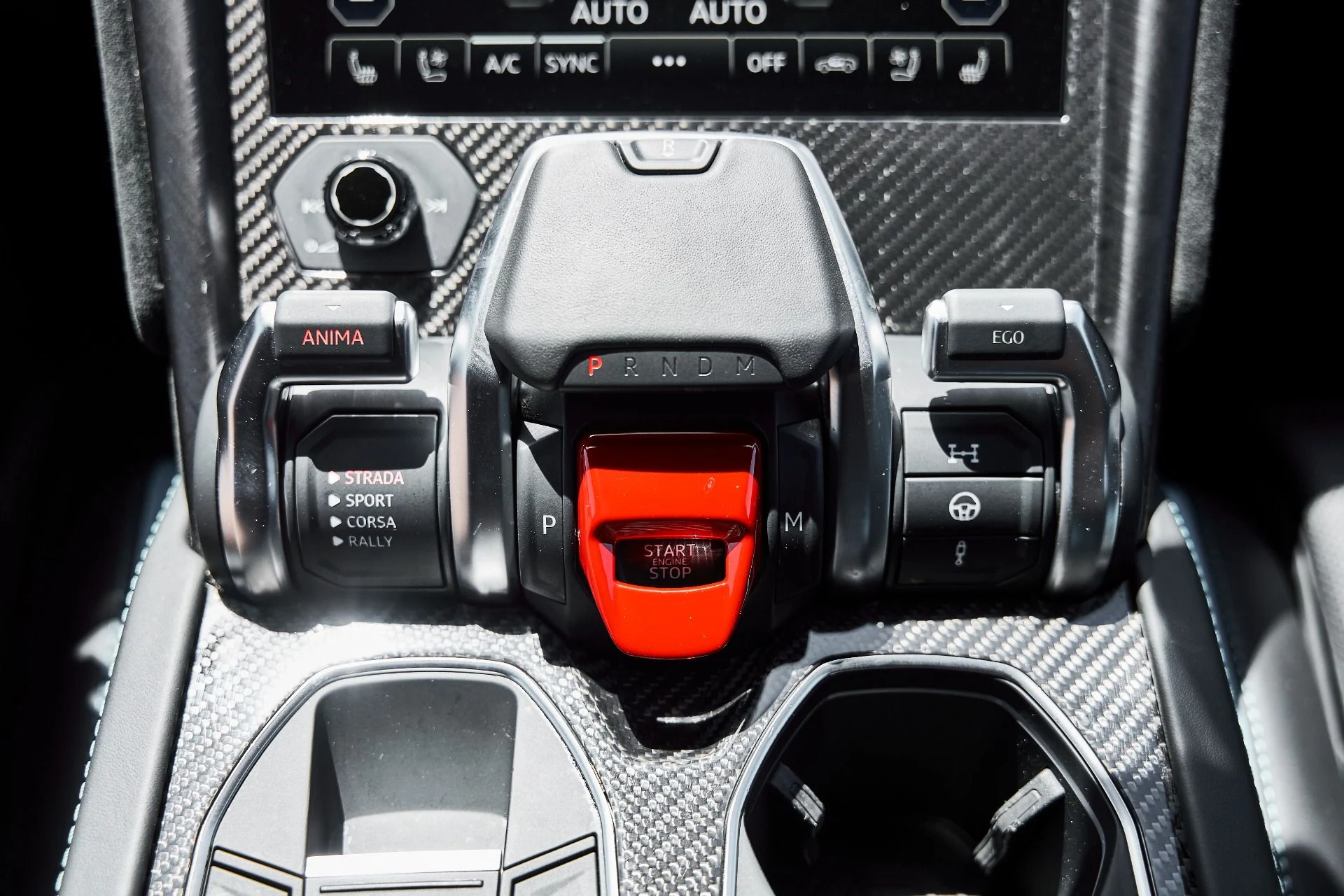 mph072_1373407174_Used_2024_Lamborghini_Urus_Performante_1779865614_6aa6345e11