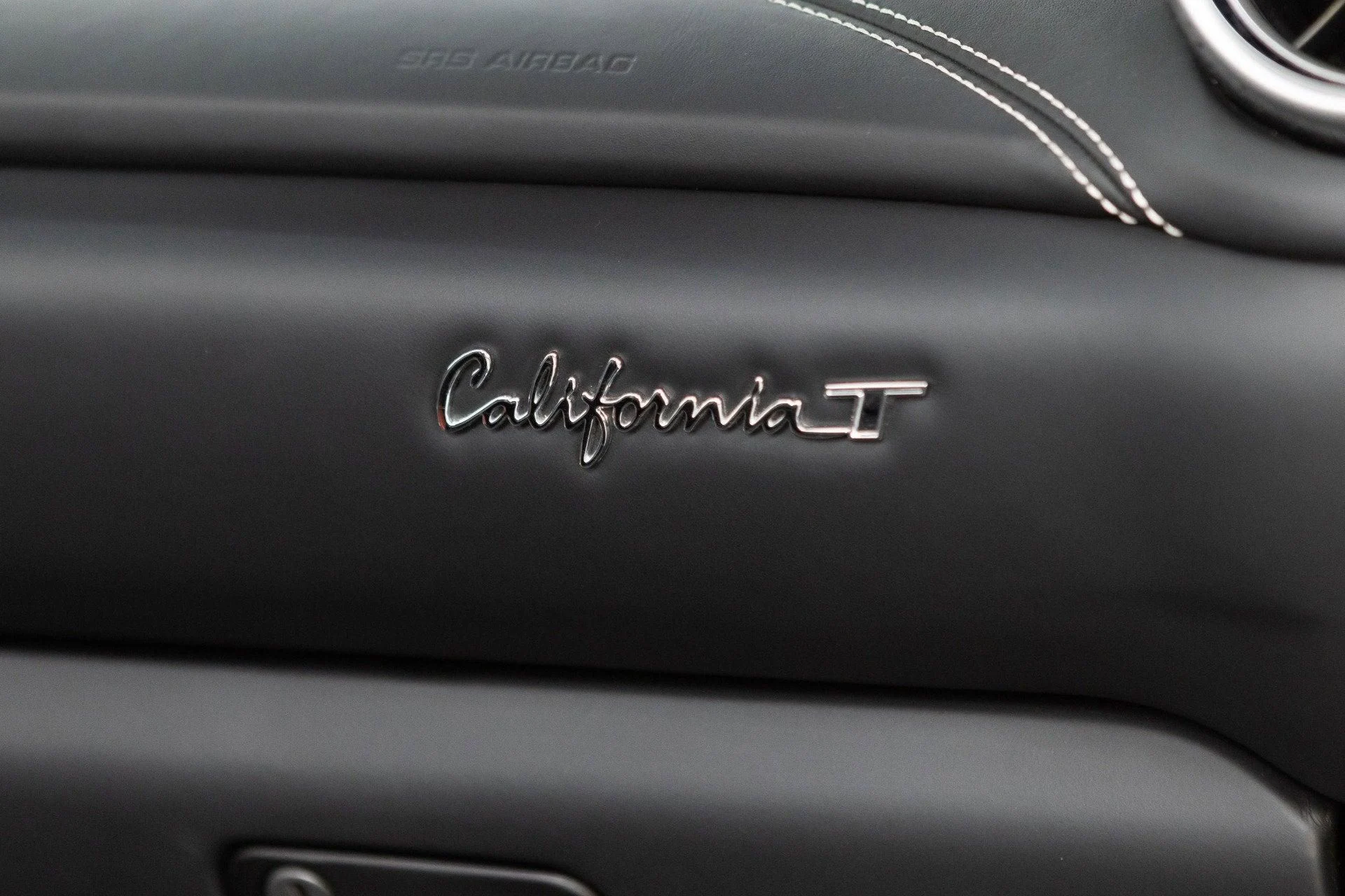 mph072_1375855766_Used_2016_Ferrari_California_T_1777368248_94c4c5842e