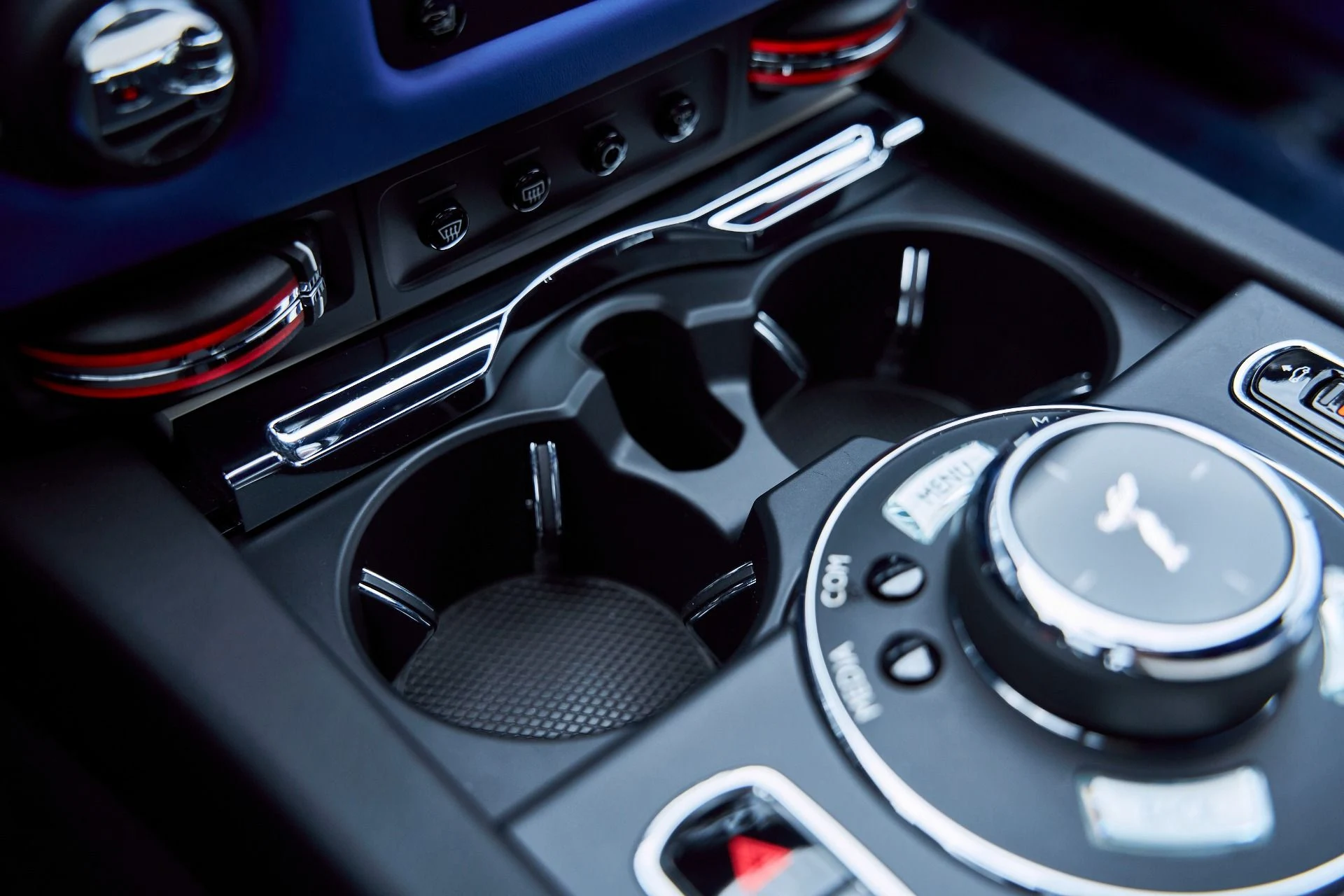 mph072_1380186721_Used_2019_Rolls_Royce_Ghost_Base_1767224389_87cdc70eca