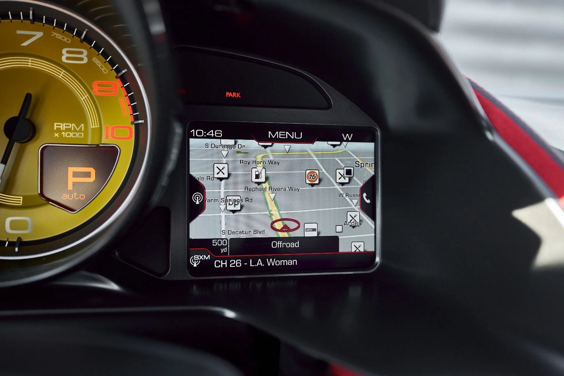 mph072_1381810312_Used_2018_Ferrari_812_Superfast_Base_1767042820_c5c8b08281