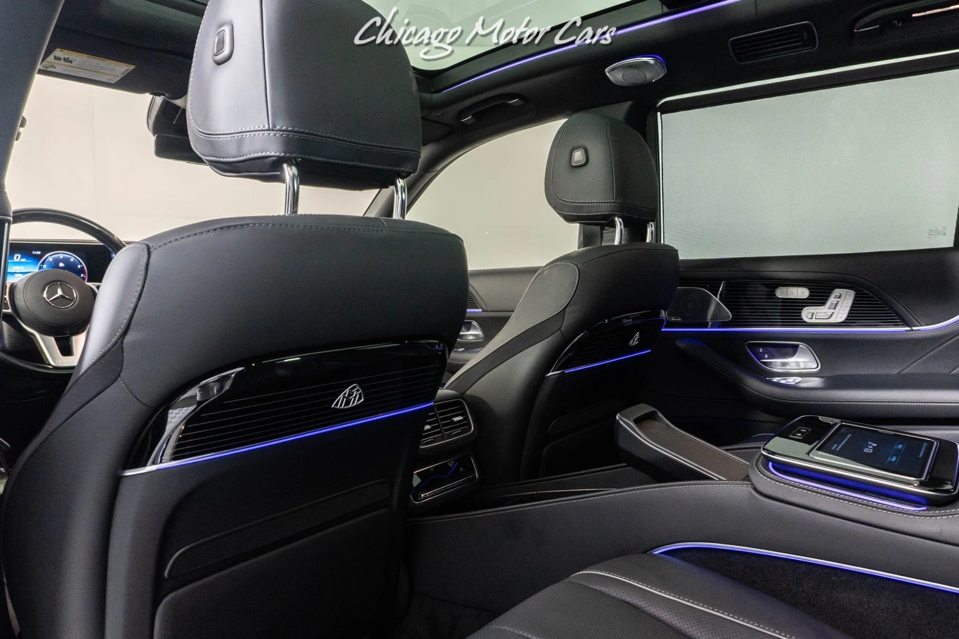 mph072_1383986998_10022_p73_l_4873109fcc