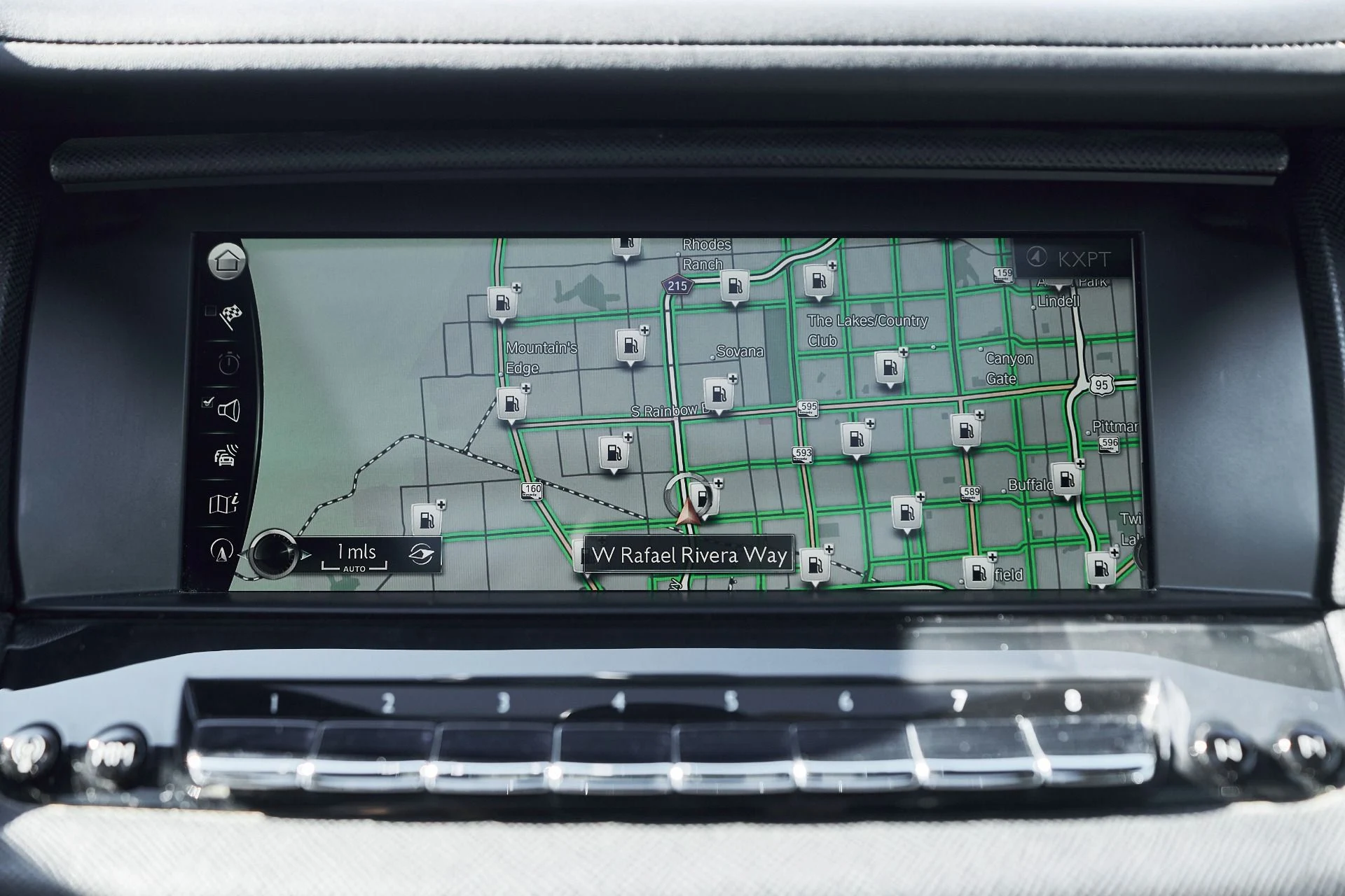 mph072_1387519197_Used_2019_Rolls_Royce_Cullinan_Base_1767201781_6f275516cd