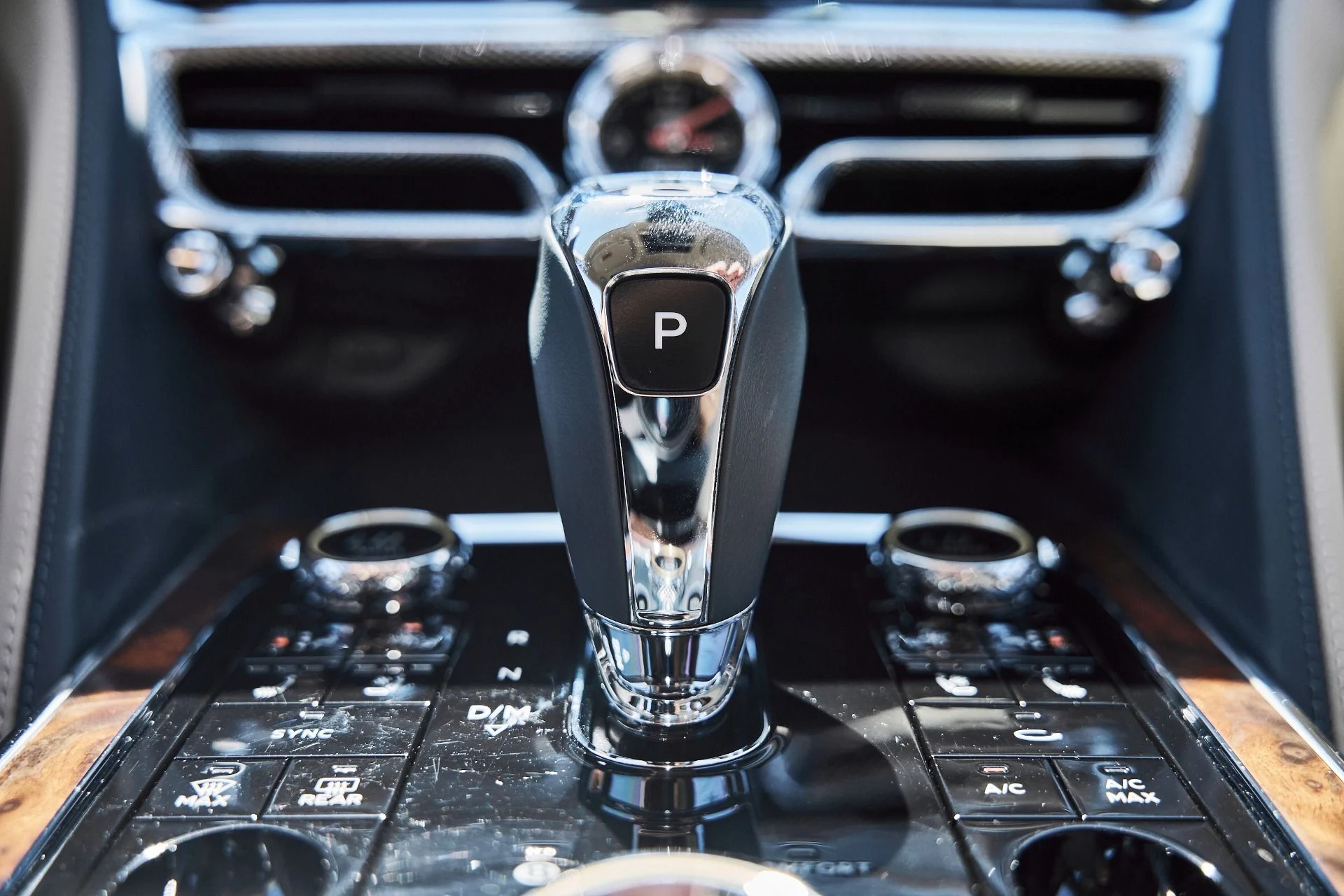 mph072_1394668122_Used_2022_Bentley_Flying_Spur_W12_1781229094_17b4809fa5
