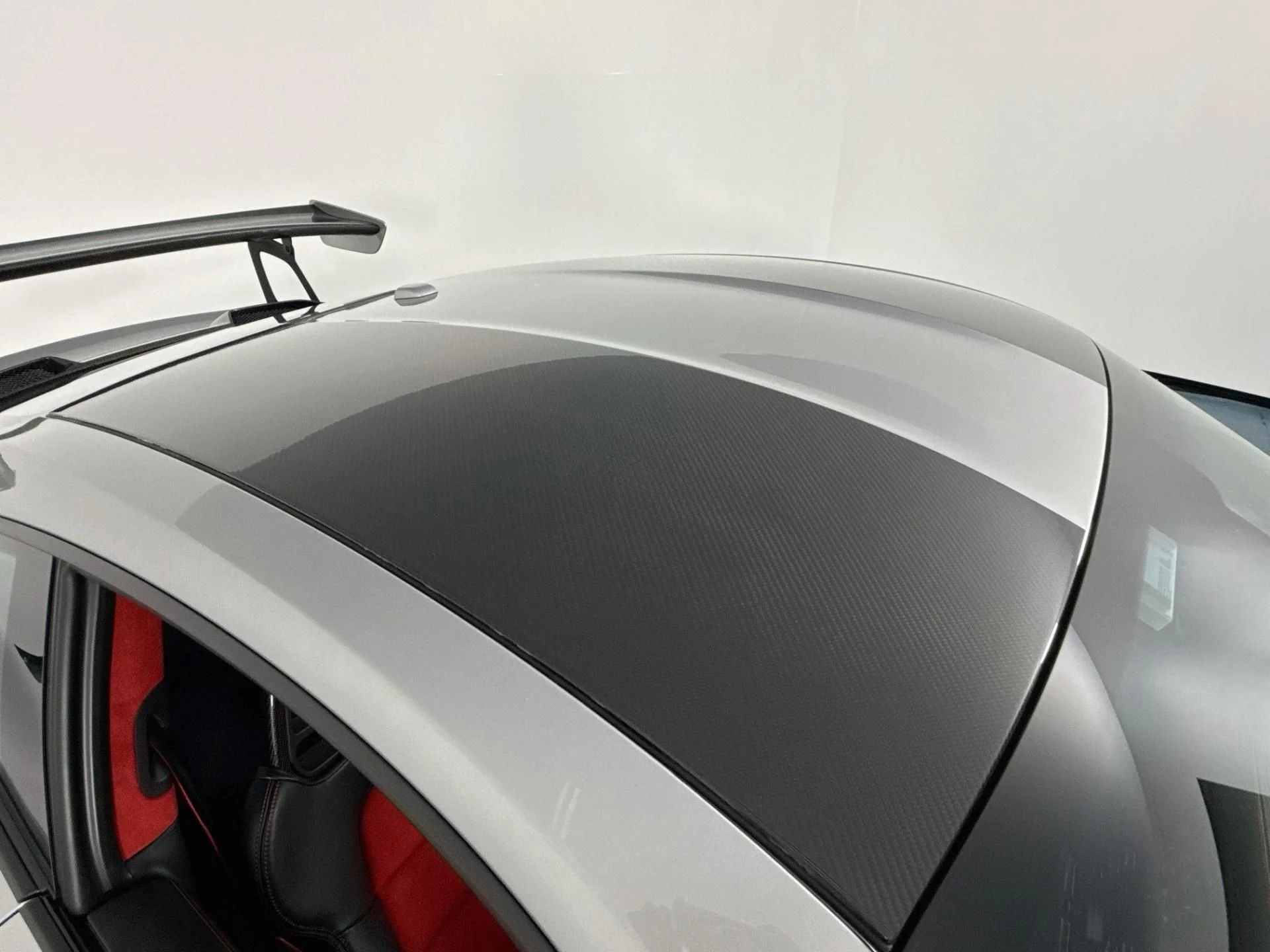 mph072_1395571859_Used_2018_Porsche_911_GT_2_RS_1785871814_ca63d63e34