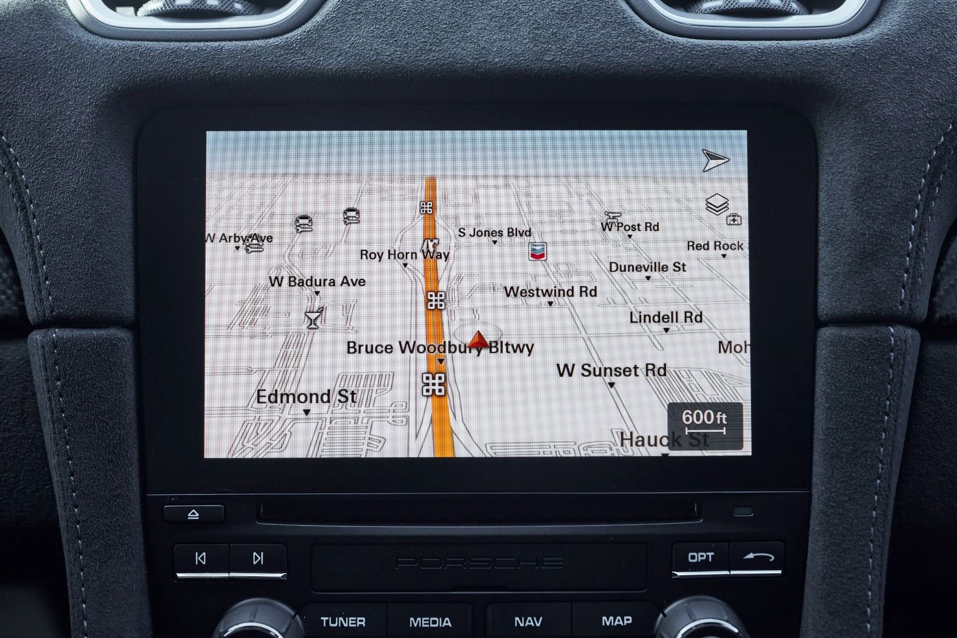 mph072_1396747356_Used_2023_Porsche_718_Cayman_GT_4_RS_1760748986_523e94b08c