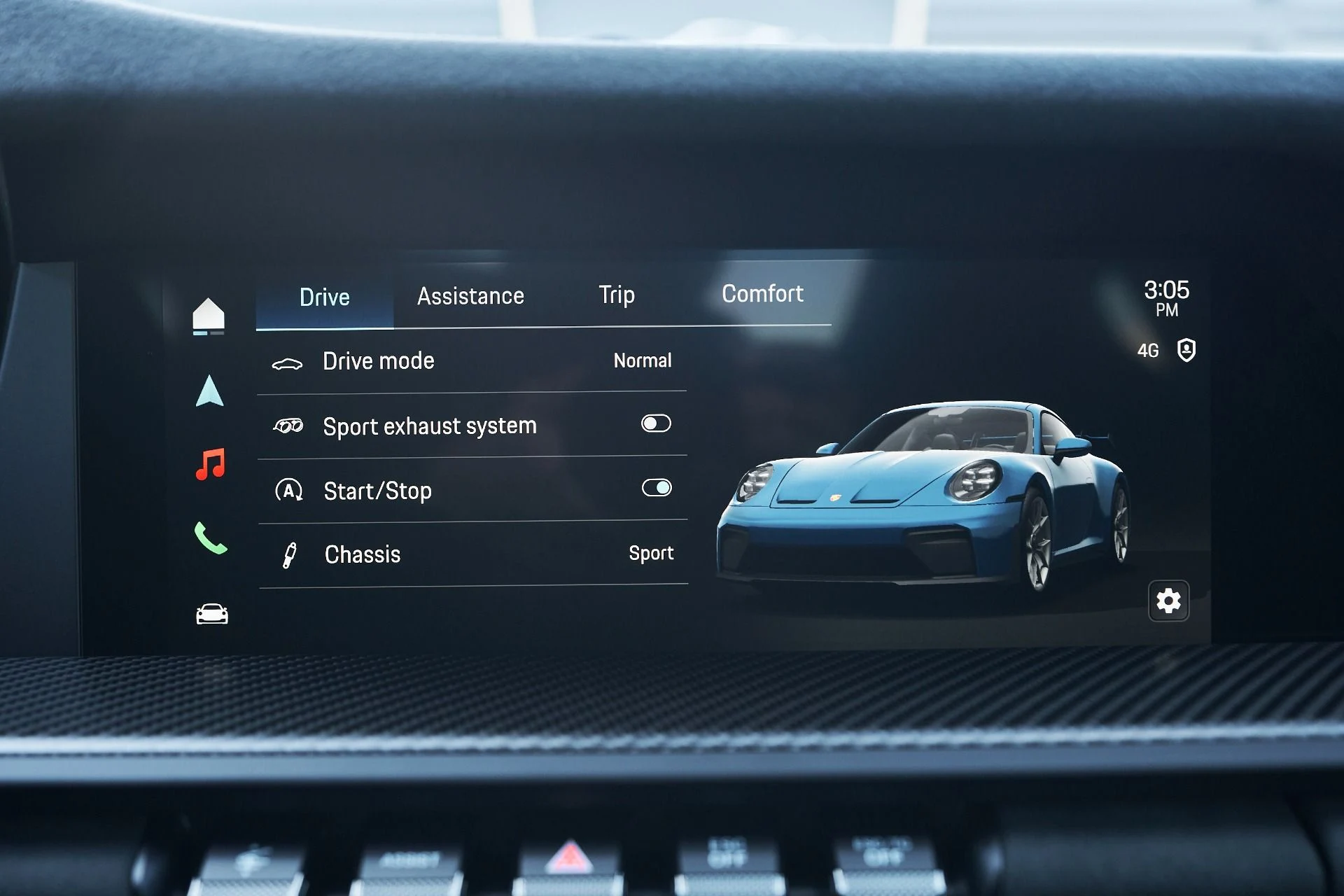 mph072_1398221413_Used_2026_Porsche_911_GT_3_1764988977_865e16ec56