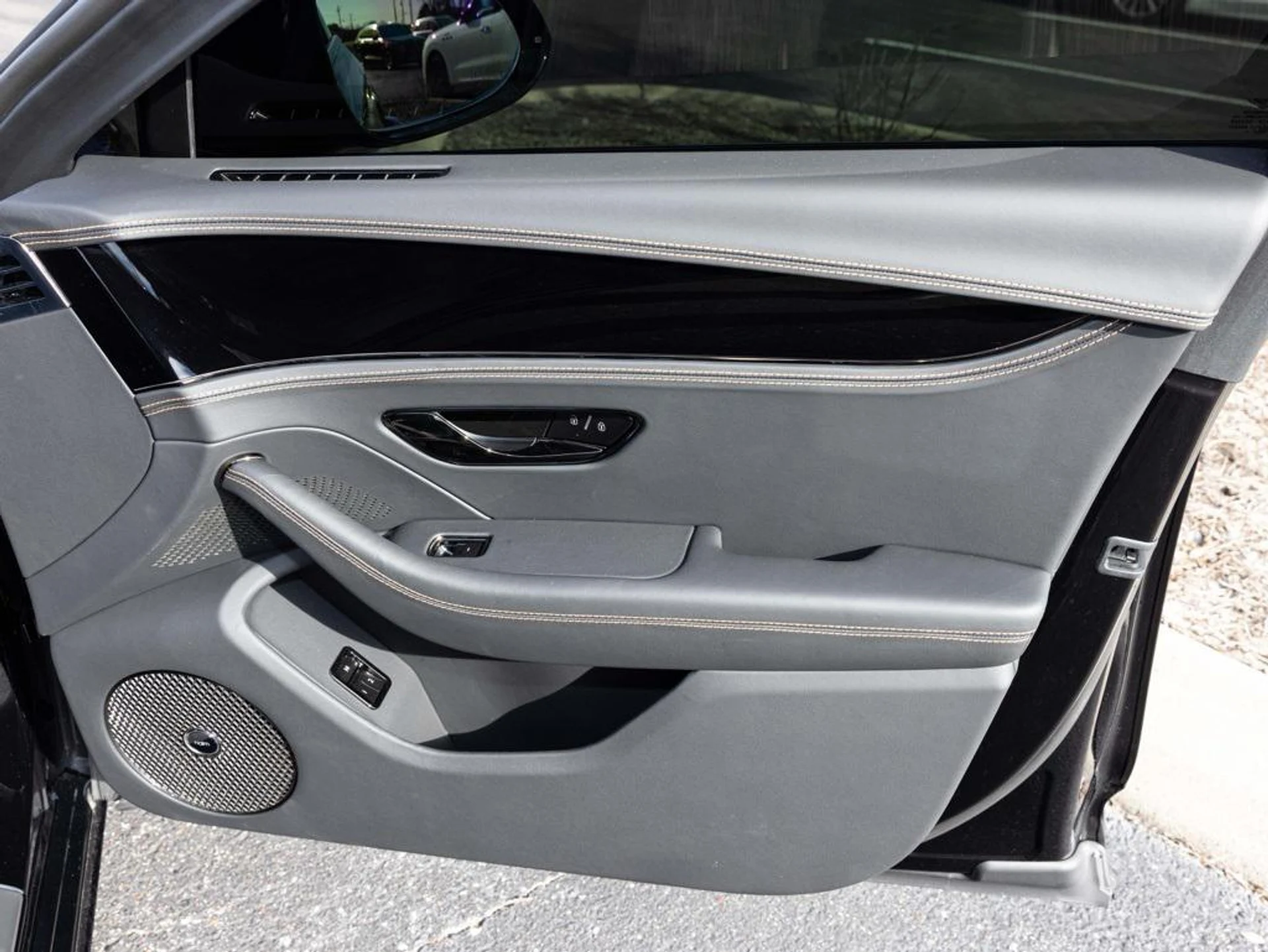 mph072_1400135489_476605579_692b328bd4777c6cf2abe8a6_4dd49aeea1