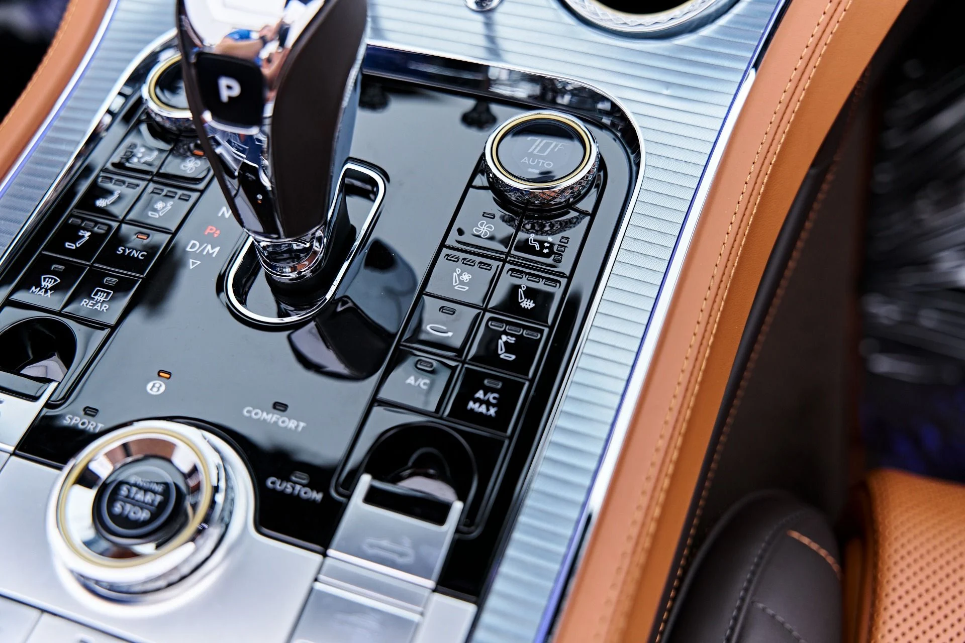 mph072_1404234322_Used_2020_Bentley_Continental_GT_V8_1791591392_e51a987fee
