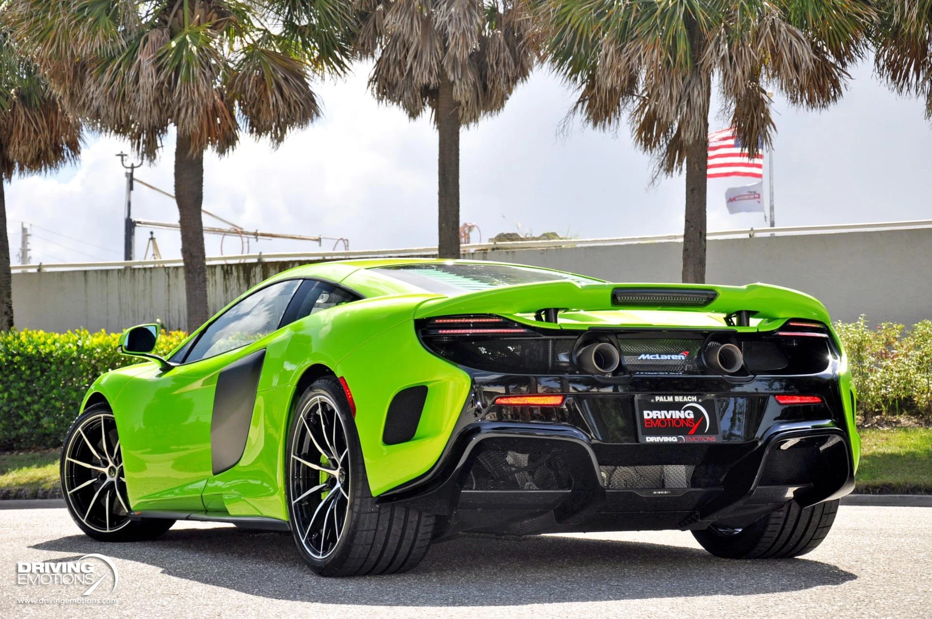 mph072_1406387468_855_p73_l_13854ac6df