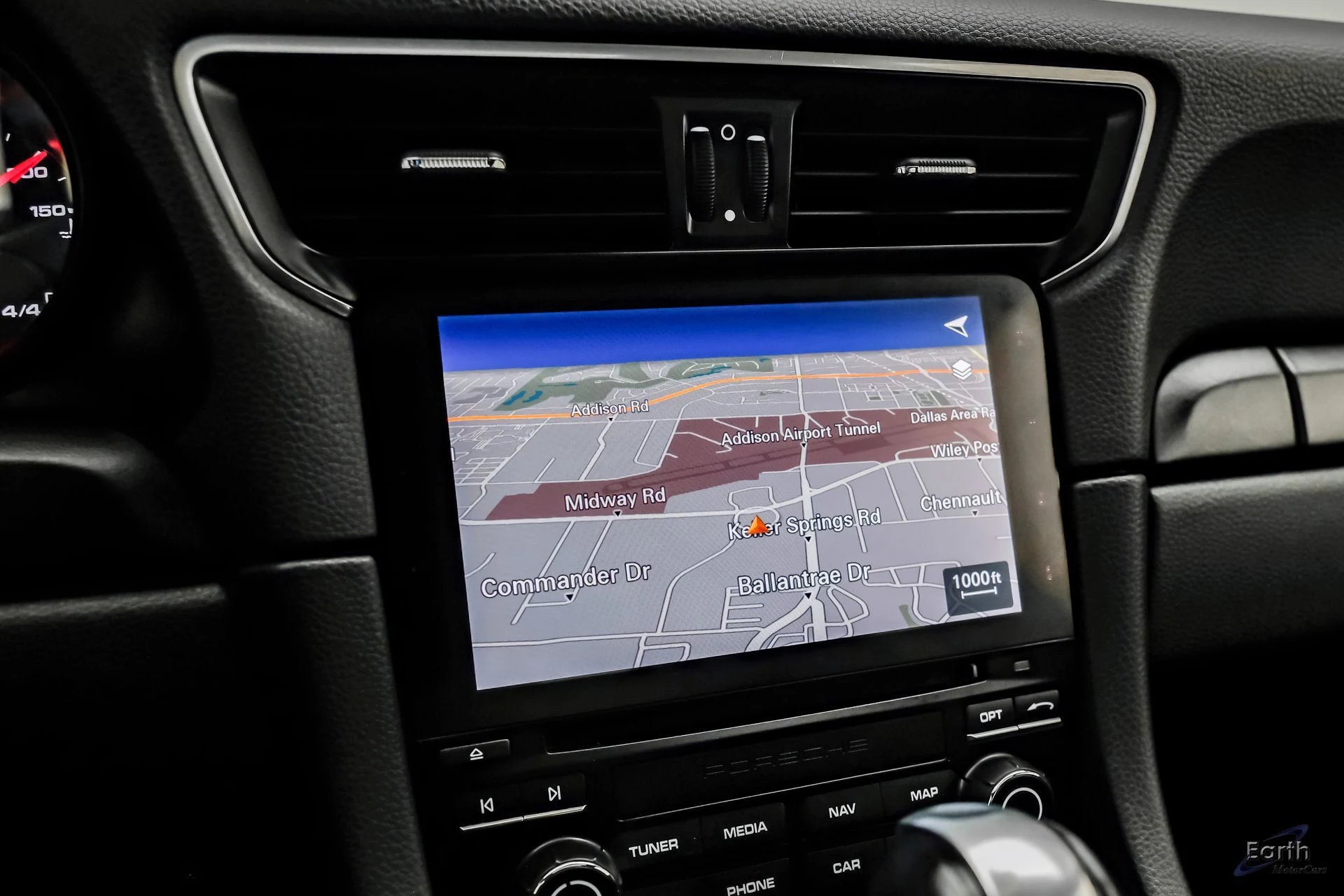 mph072_1407906992_fa346cf92cc2b8d969a99c57d576fde5x_d475eb06e5