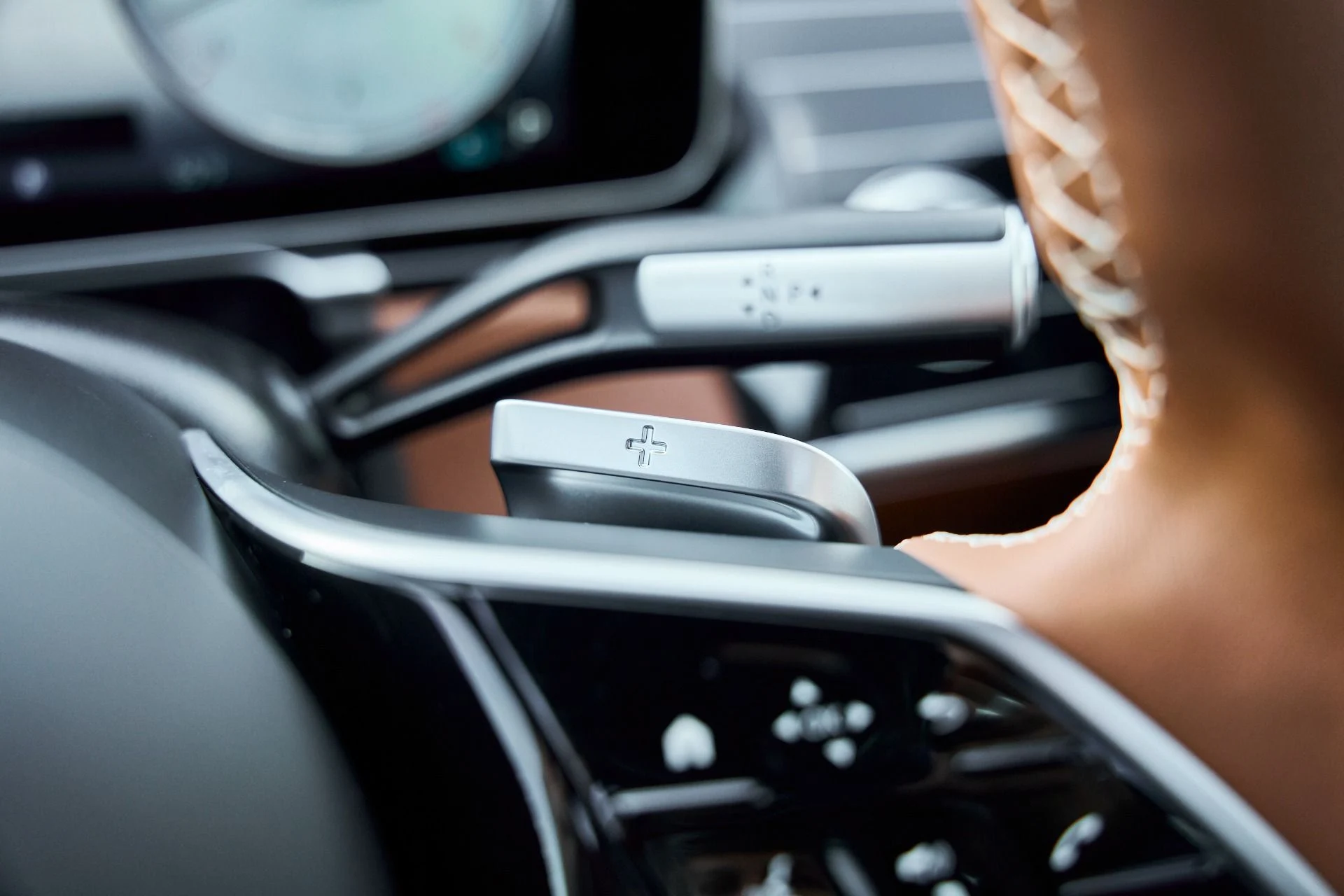 mph072_140792621_Used_2026_Mercedes_Benz_S_Class_Maybach_S_680_1769716772_72766c0ab5