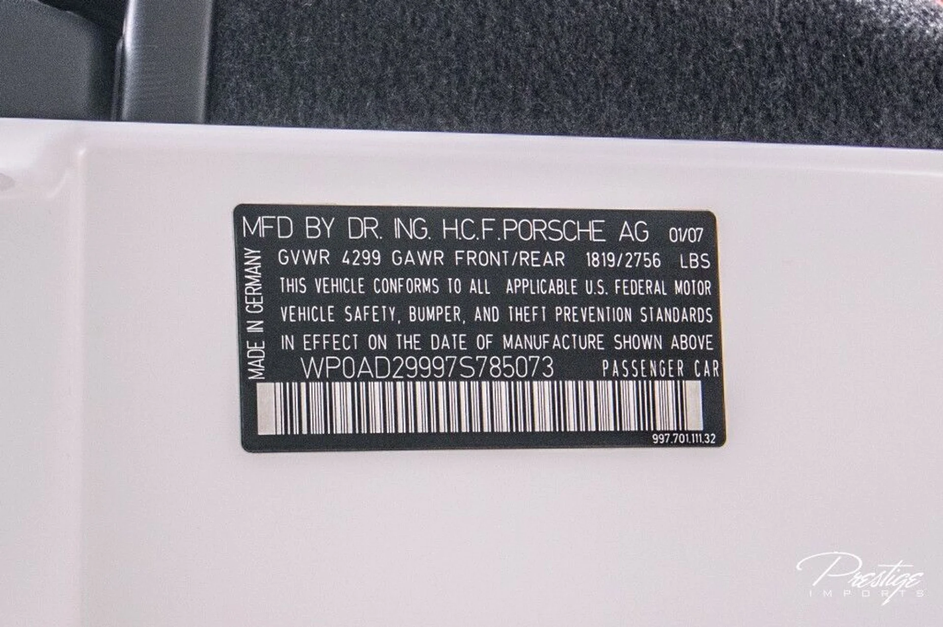 mph072_1410497951_899cc2e55b09c50333d3cb53fd5999e0_4a4e7c682d