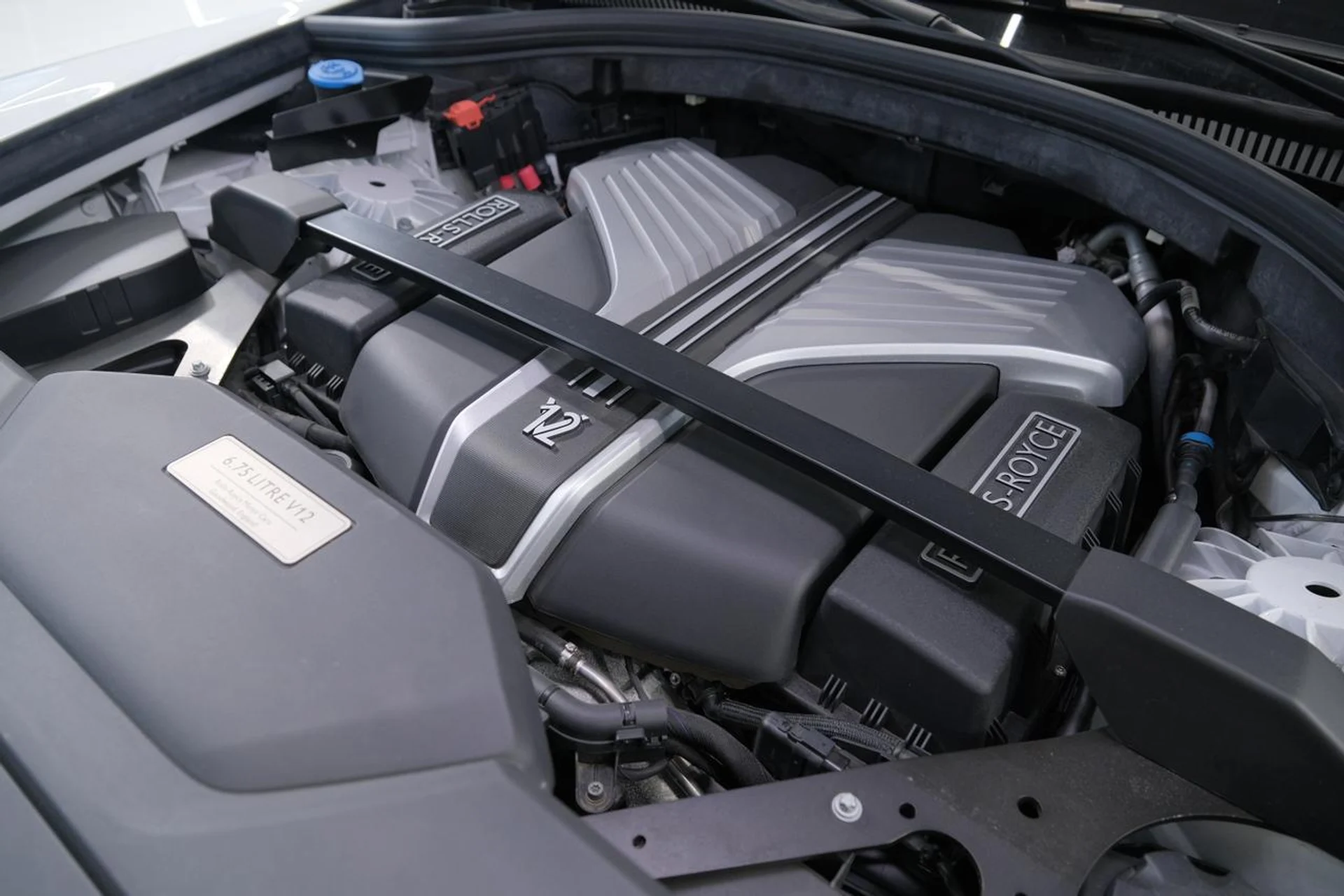 mph072_1411205645_739133c65dc9da8e5f3ea2e9d0f6926e_8bcec10002