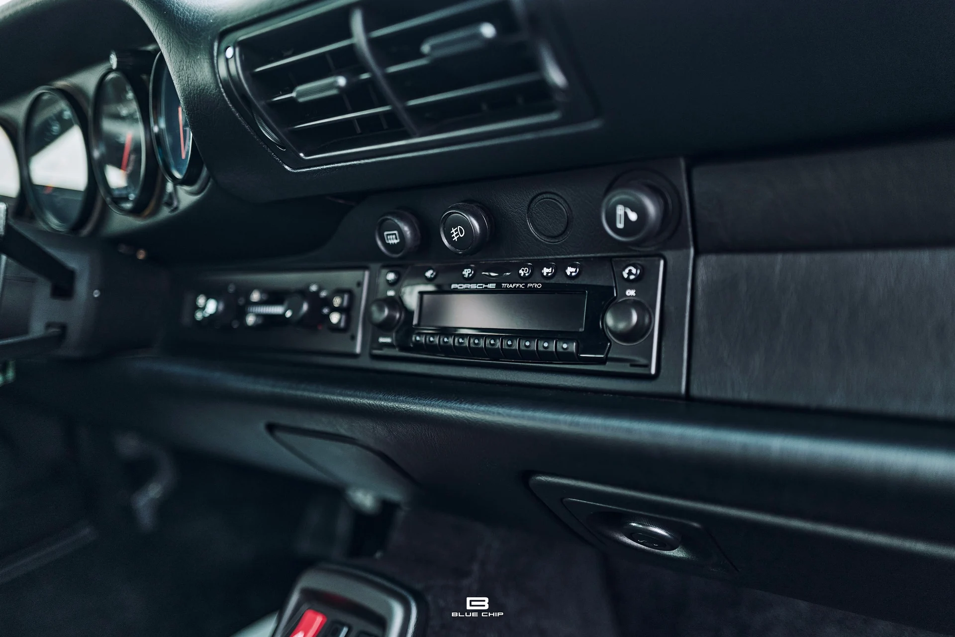 mph072_141167357_69b48b625008696c6672378f_L1190612_12c0513e6e