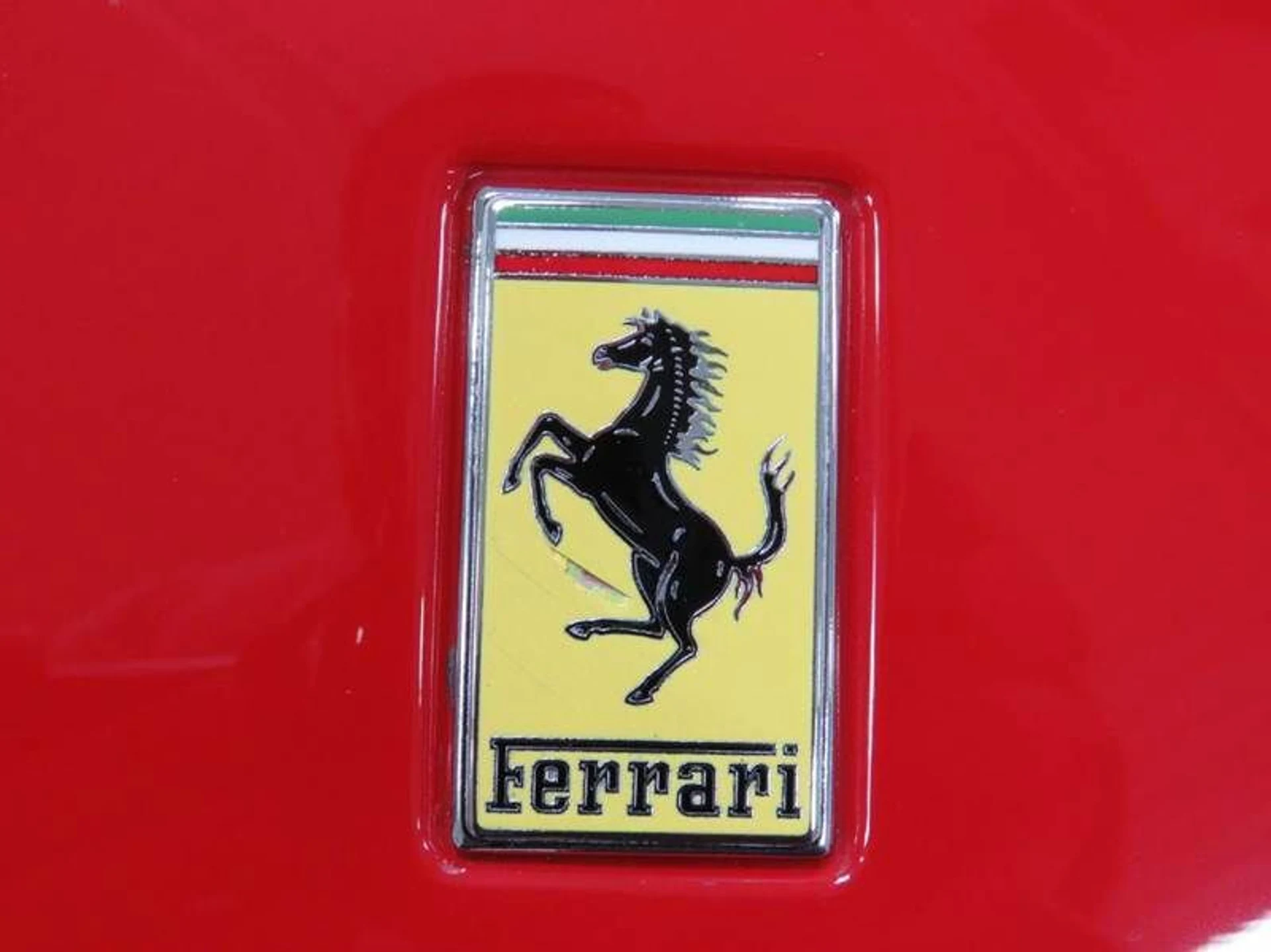 mph072_1412364731_2012_ferrari_458_italia_base_2dr_coupe_f4e14b9c81