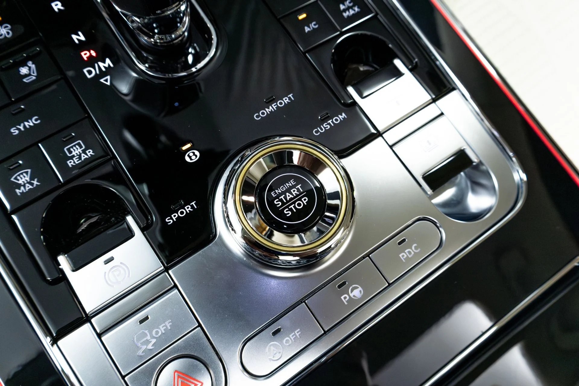 mph072_1414384636_Used_2021_Bentley_Flying_Spur_W12_1772666284_702c784c99