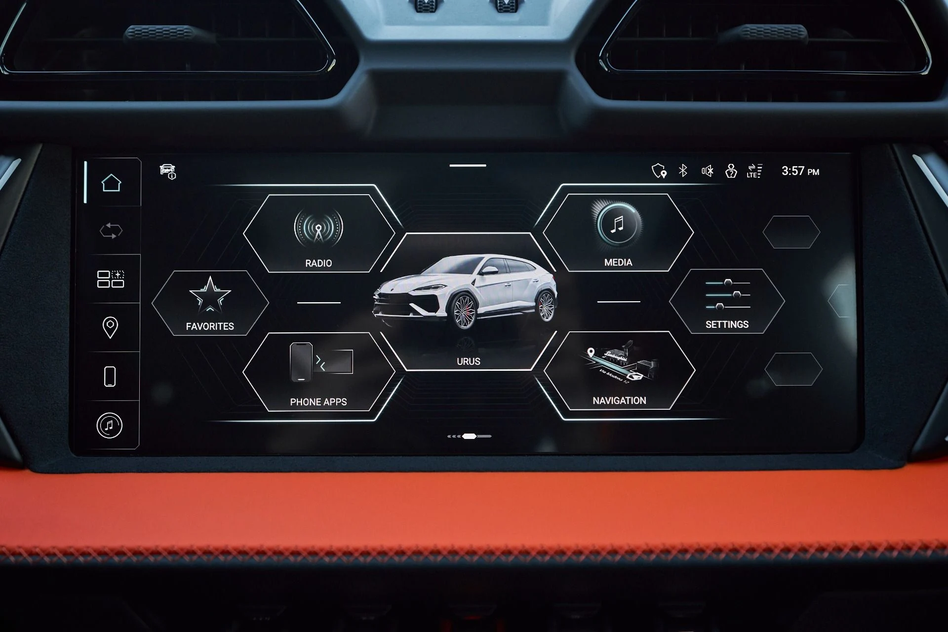 mph072_1415696607_Used_2025_Lamborghini_Urus_SE_1763605080_6c06ac5a29