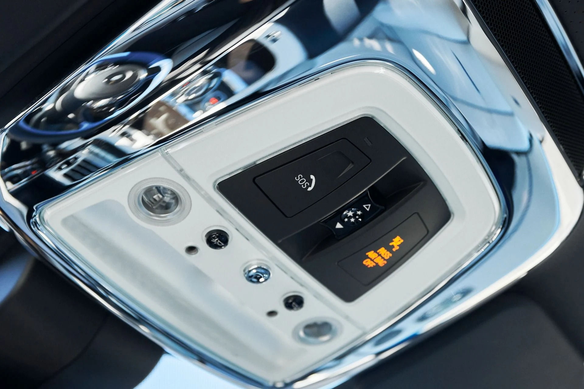 mph072_1417870275_Used_2020_Rolls_Royce_Wraith_Base_1762567845_1d7a218c71