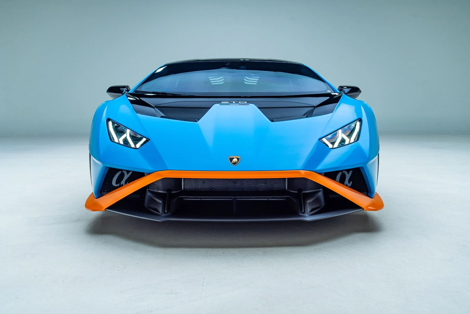 mph072_1420088562_Used_2024_Lamborghini_Huracan_STO_Alpha_10_Twin_Turbo_1786644399_bbf5616381